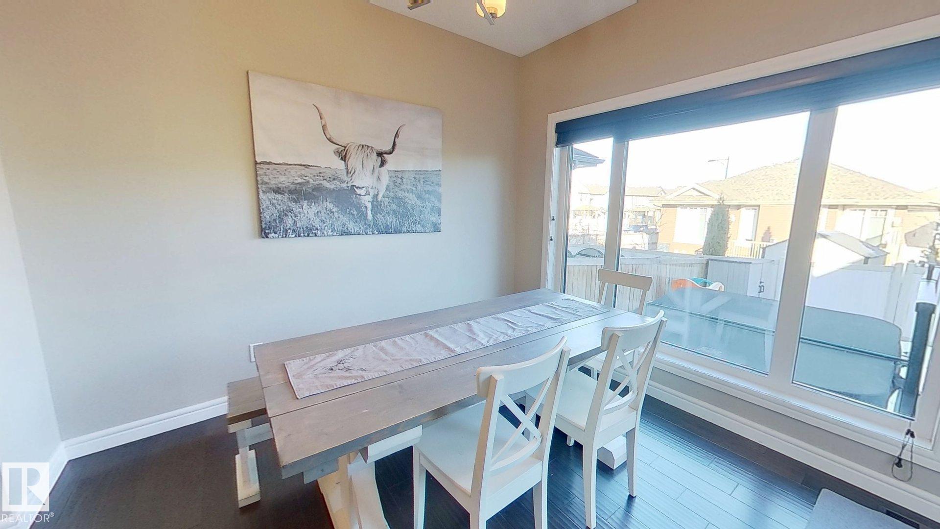 Photo 6 at 45 Summerstone Lane, Summerwood, Sherwood Park