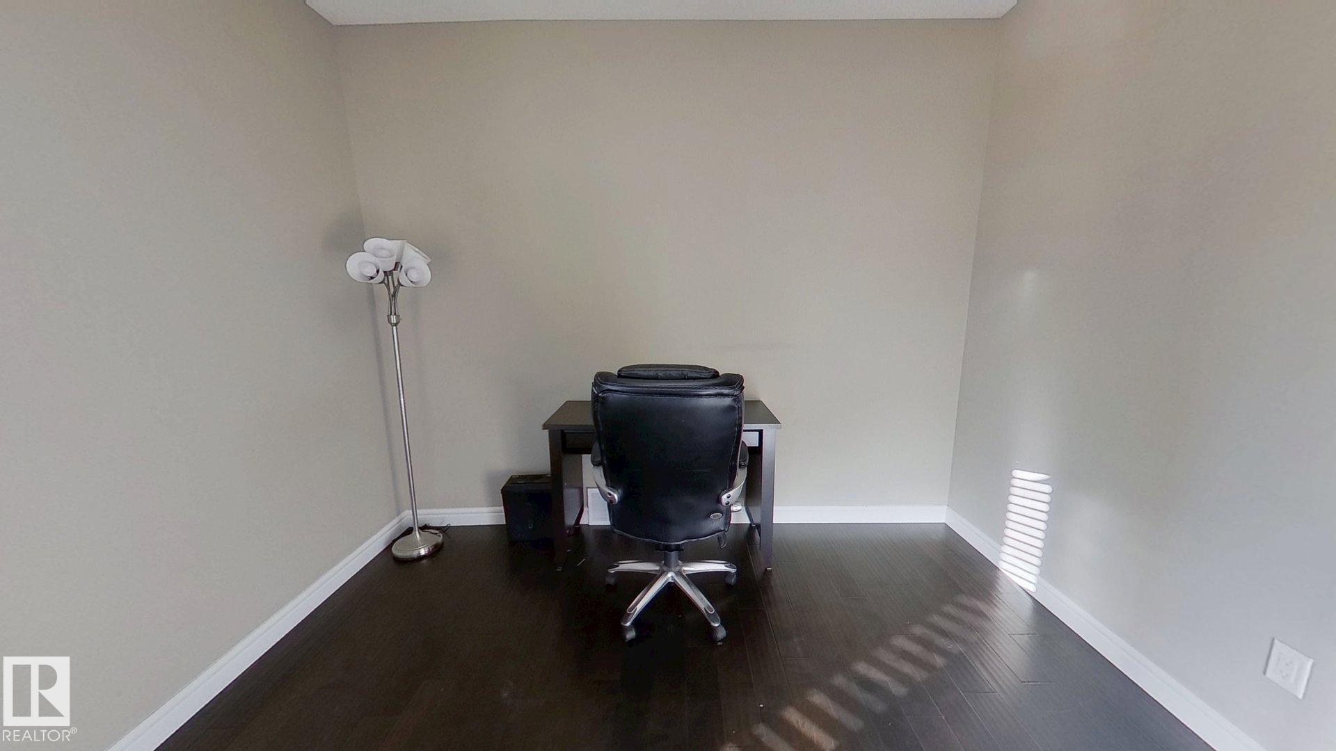 Photo 9 at 45 Summerstone Lane, Summerwood, Sherwood Park