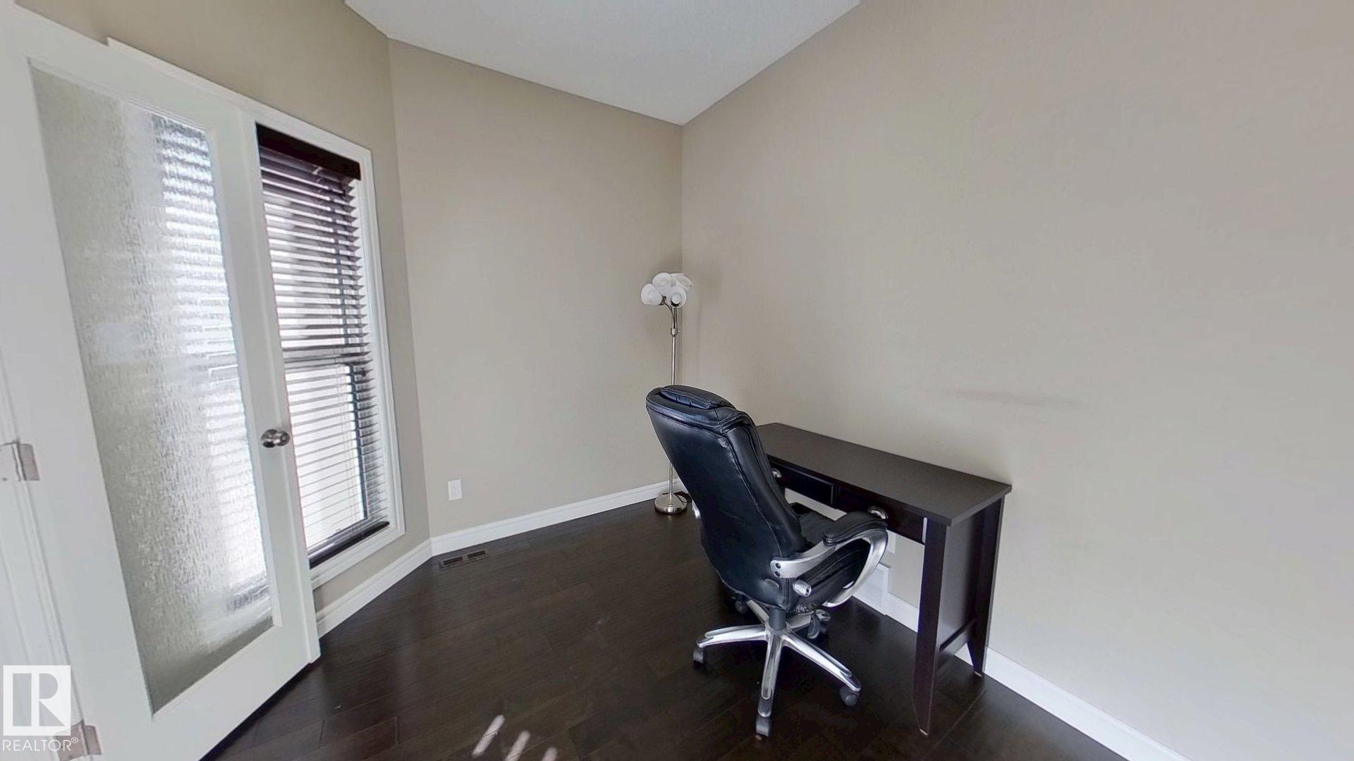 Photo 10 at 45 Summerstone Lane, Summerwood, Sherwood Park