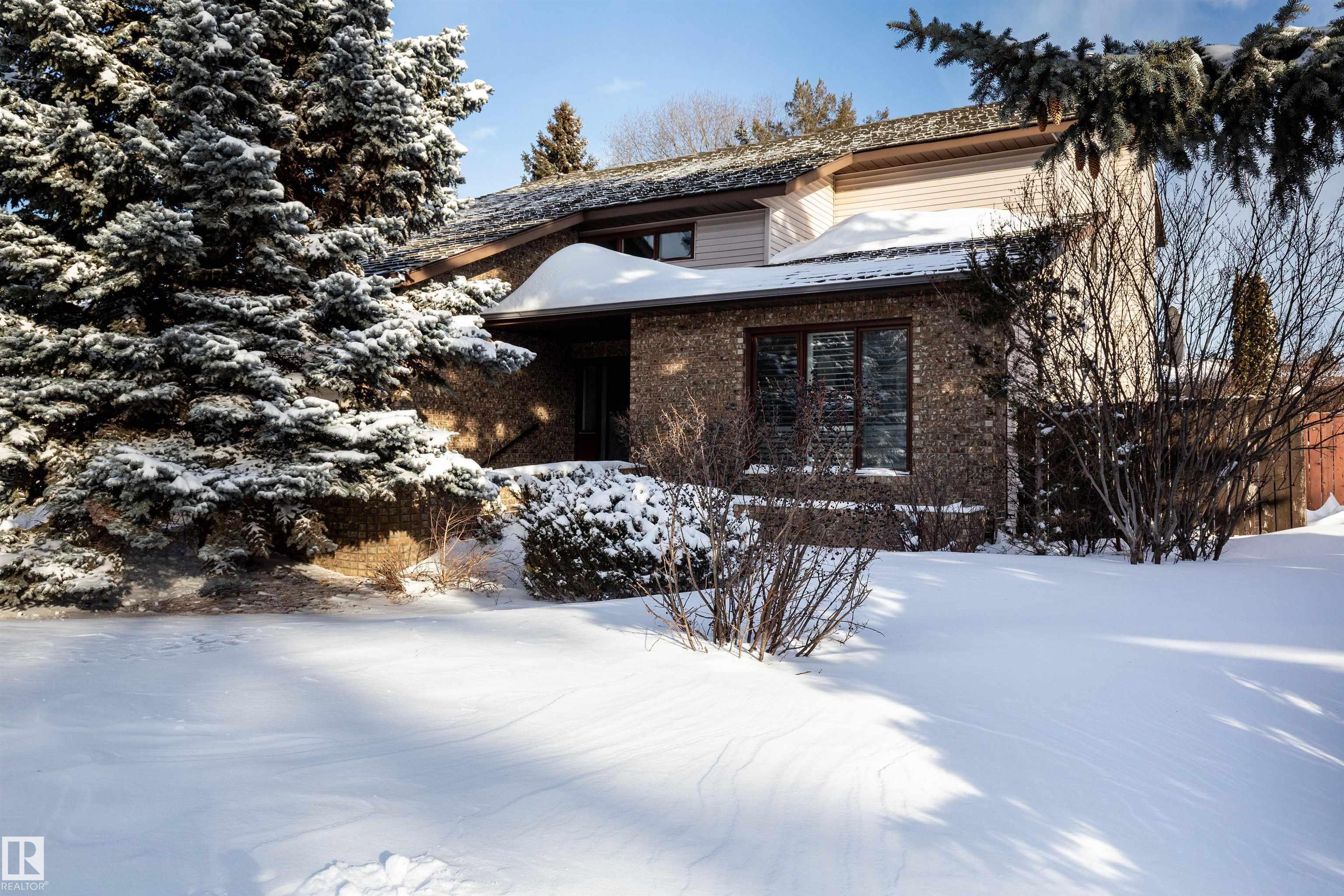 Picture for 232 Gariepy CR NW