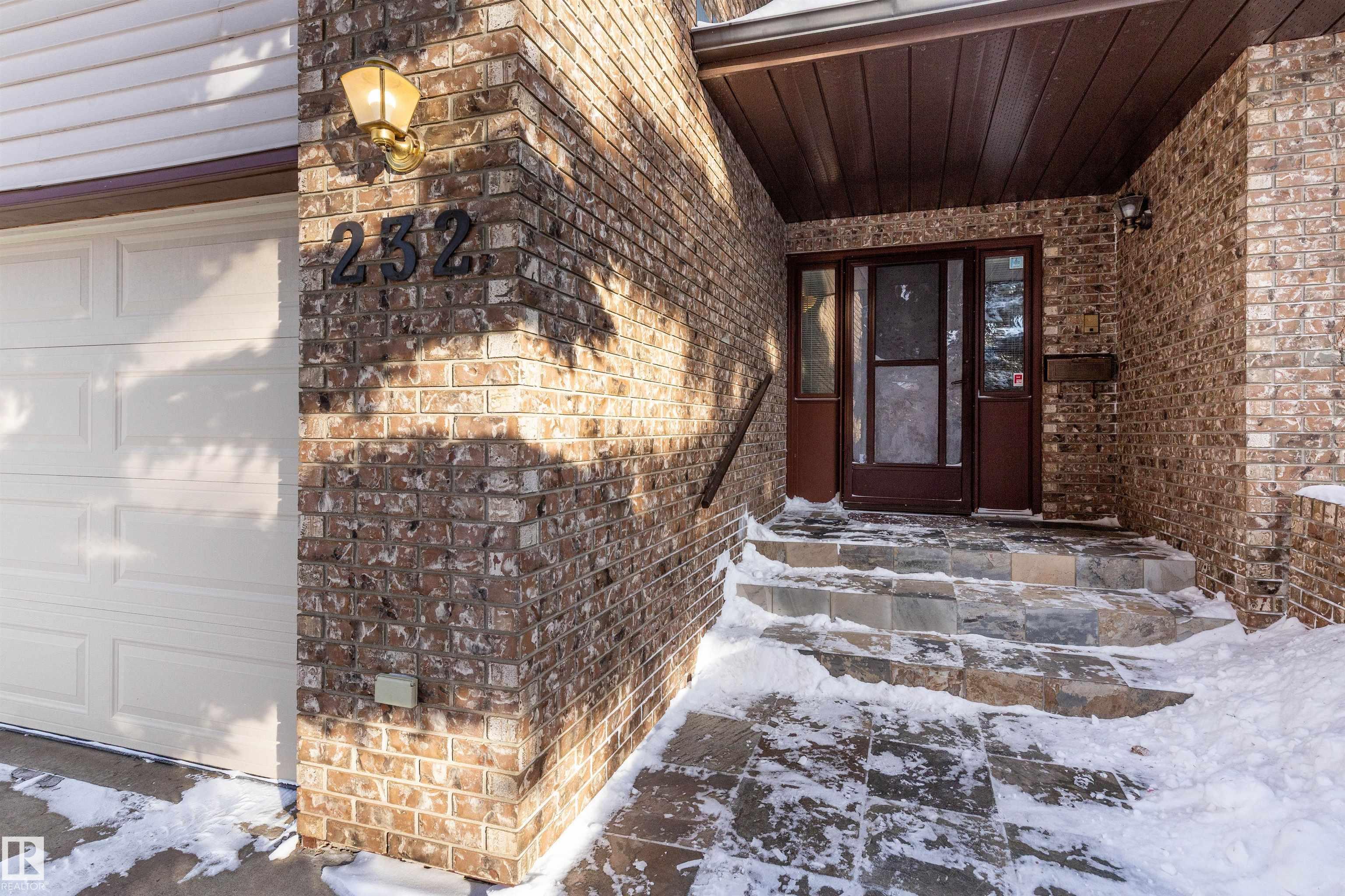 Picture for 232 Gariepy CR NW