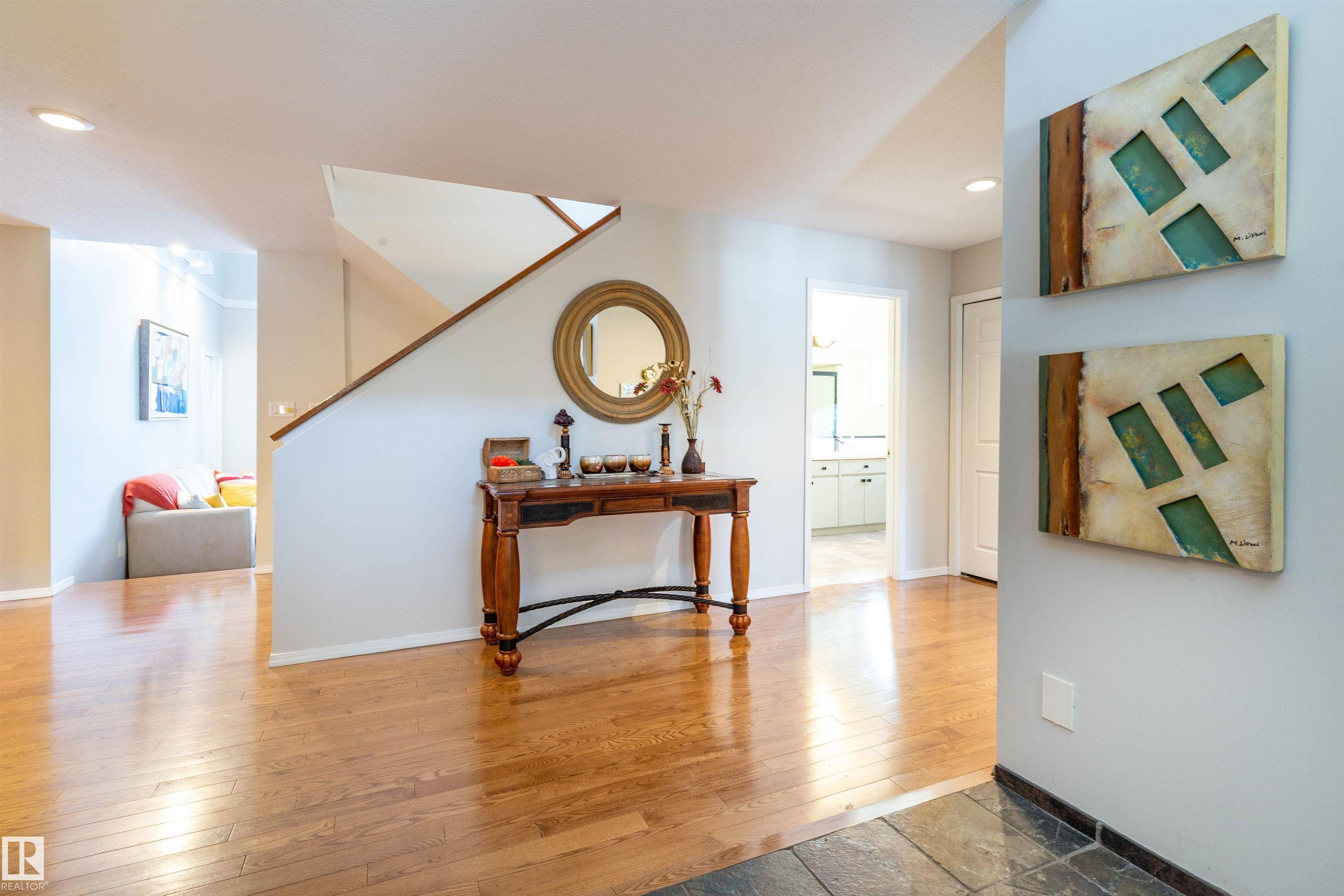 Picture for 232 Gariepy CR NW