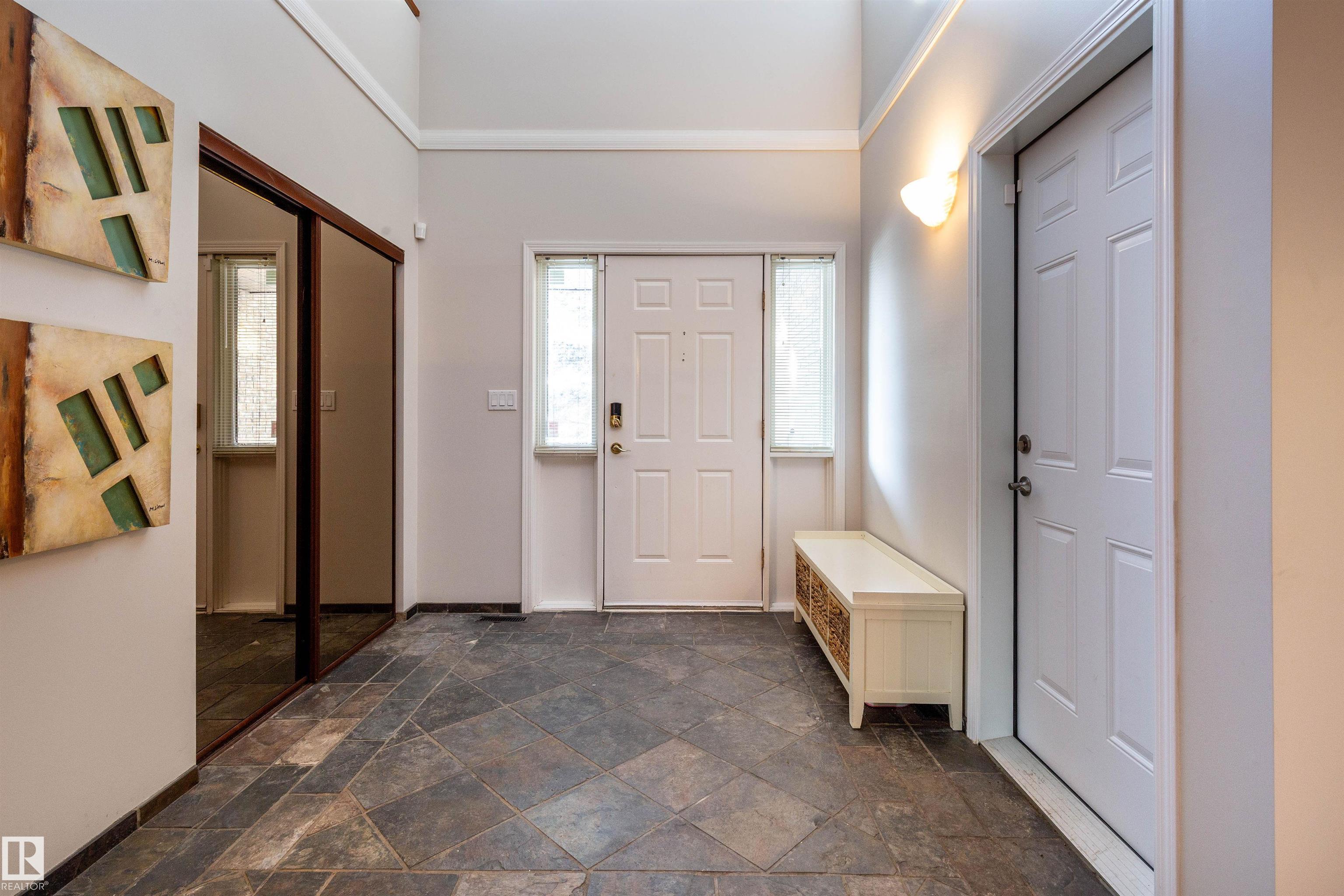 Picture for 232 Gariepy CR NW