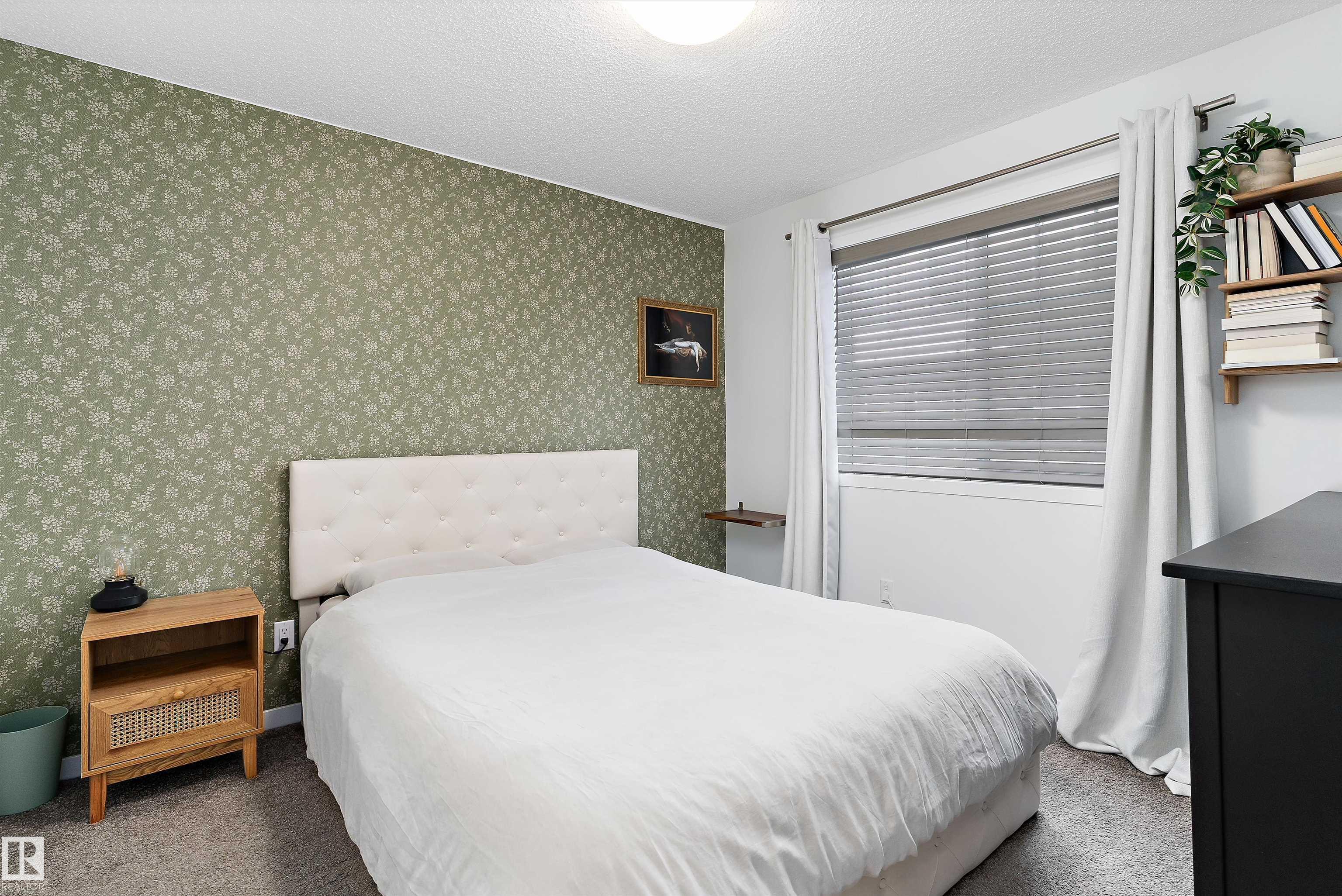 Photo 12 at 51 - 3305 Orchards Link SW, The Orchards At Ellerslie, Edmonton