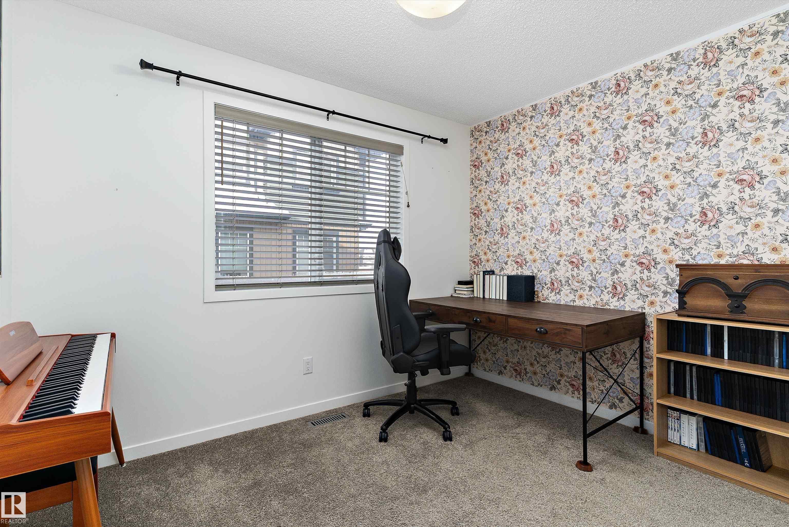 Photo 15 at 51 - 3305 Orchards Link SW, The Orchards At Ellerslie, Edmonton