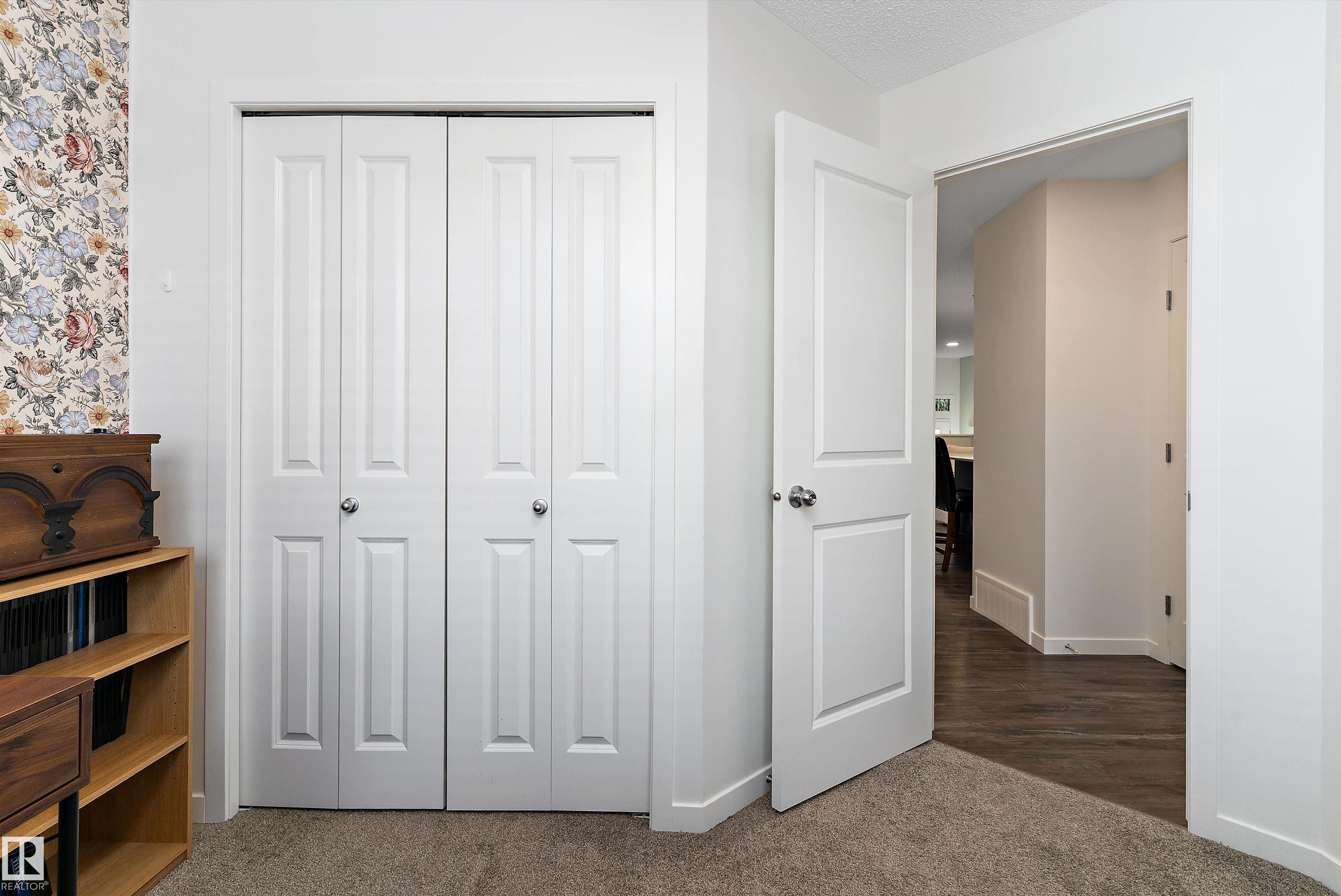 Photo 16 at 51 - 3305 Orchards Link SW, The Orchards At Ellerslie, Edmonton