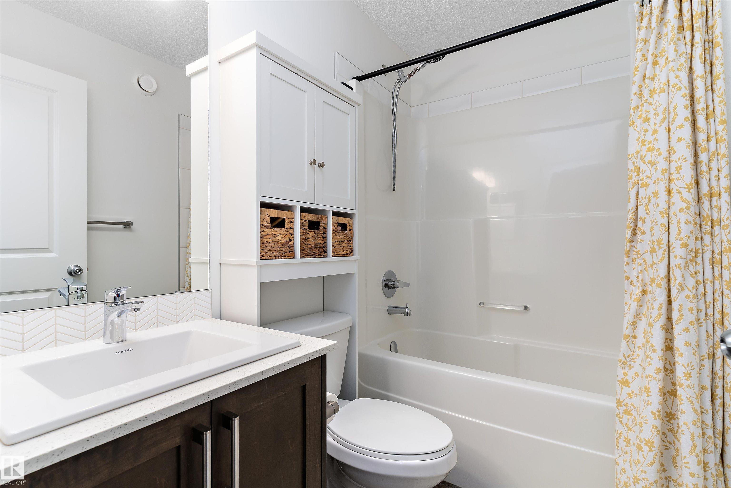 Photo 17 at 51 - 3305 Orchards Link SW, The Orchards At Ellerslie, Edmonton