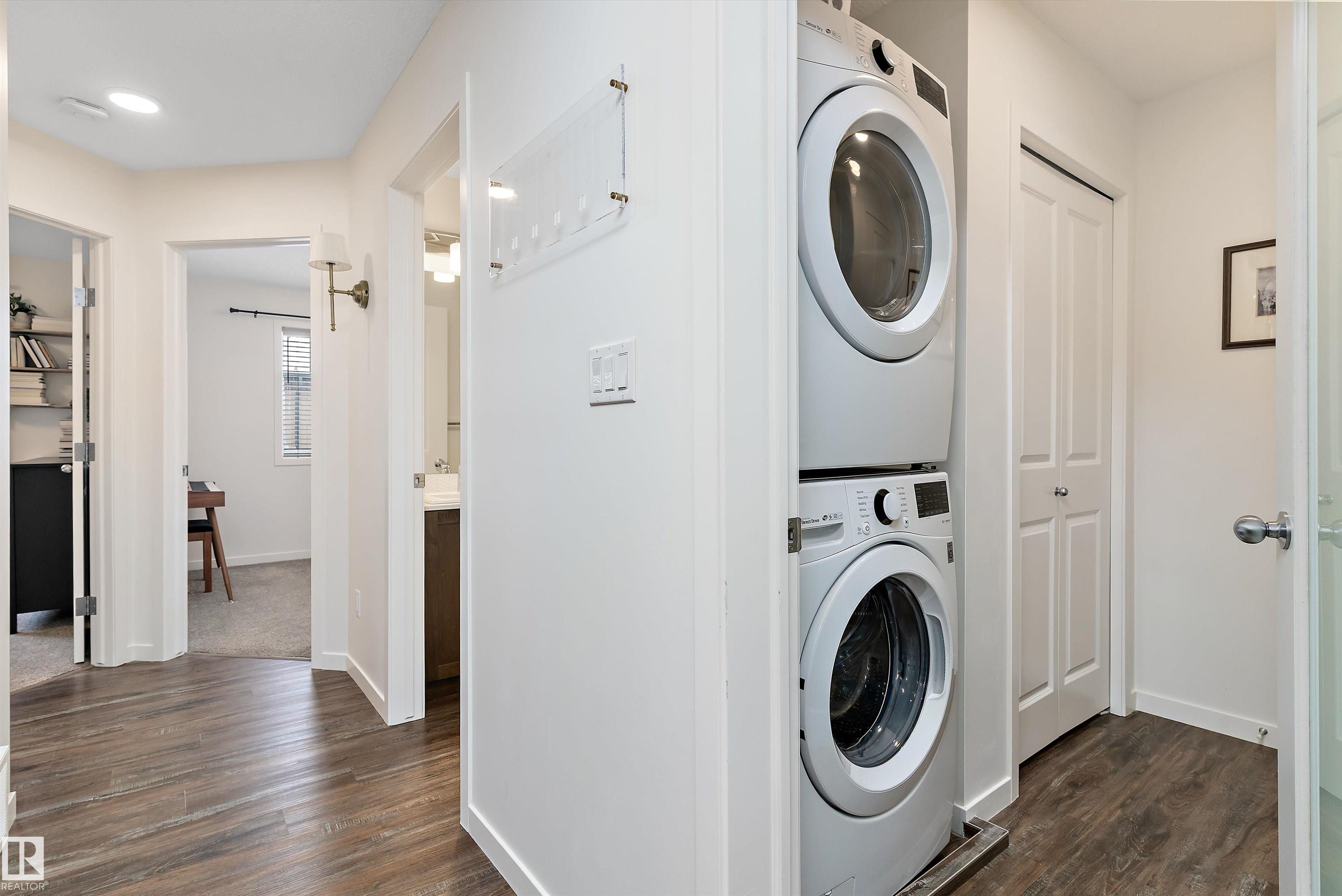 Photo 18 at 51 - 3305 Orchards Link SW, The Orchards At Ellerslie, Edmonton