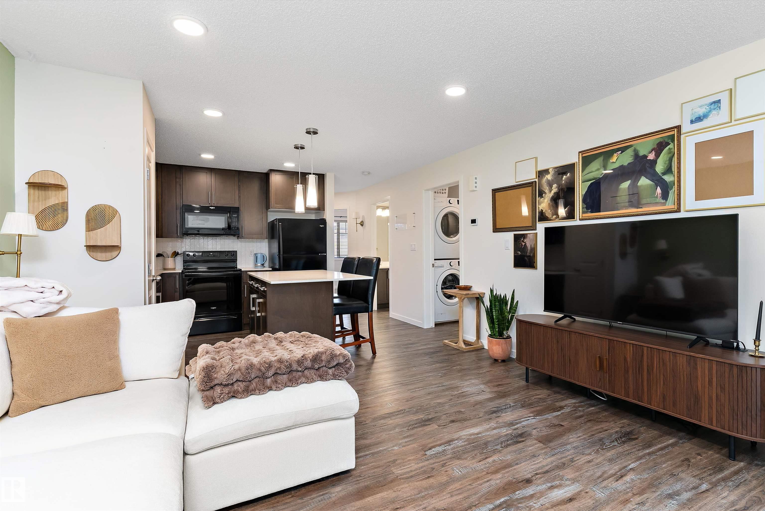 51 - 3305 Orchards Link SW, The Orchards At Ellerslie, Edmonton