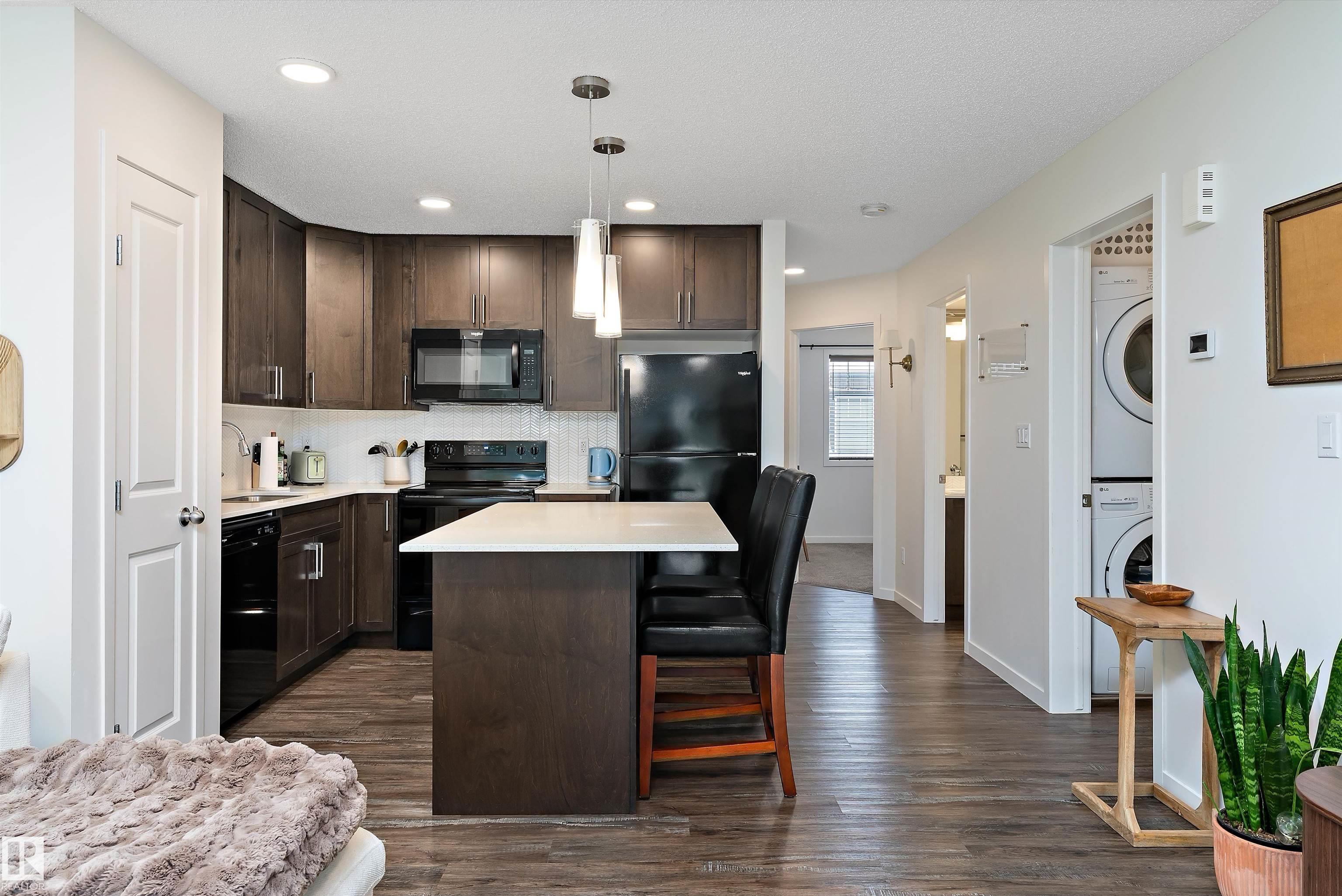 51 - 3305 Orchards Link SW, The Orchards At Ellerslie, Edmonton