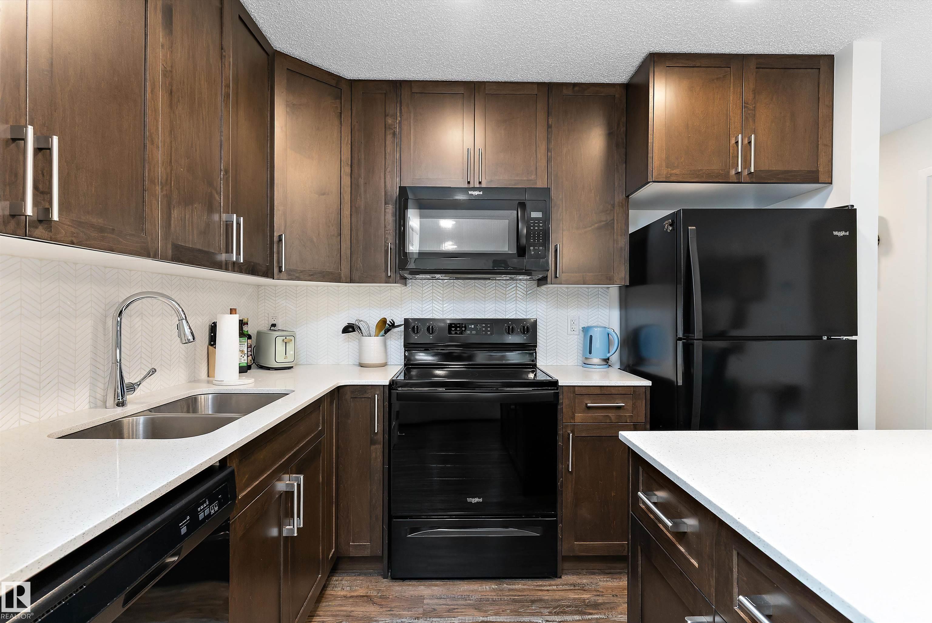 51 - 3305 Orchards Link SW, The Orchards At Ellerslie, Edmonton