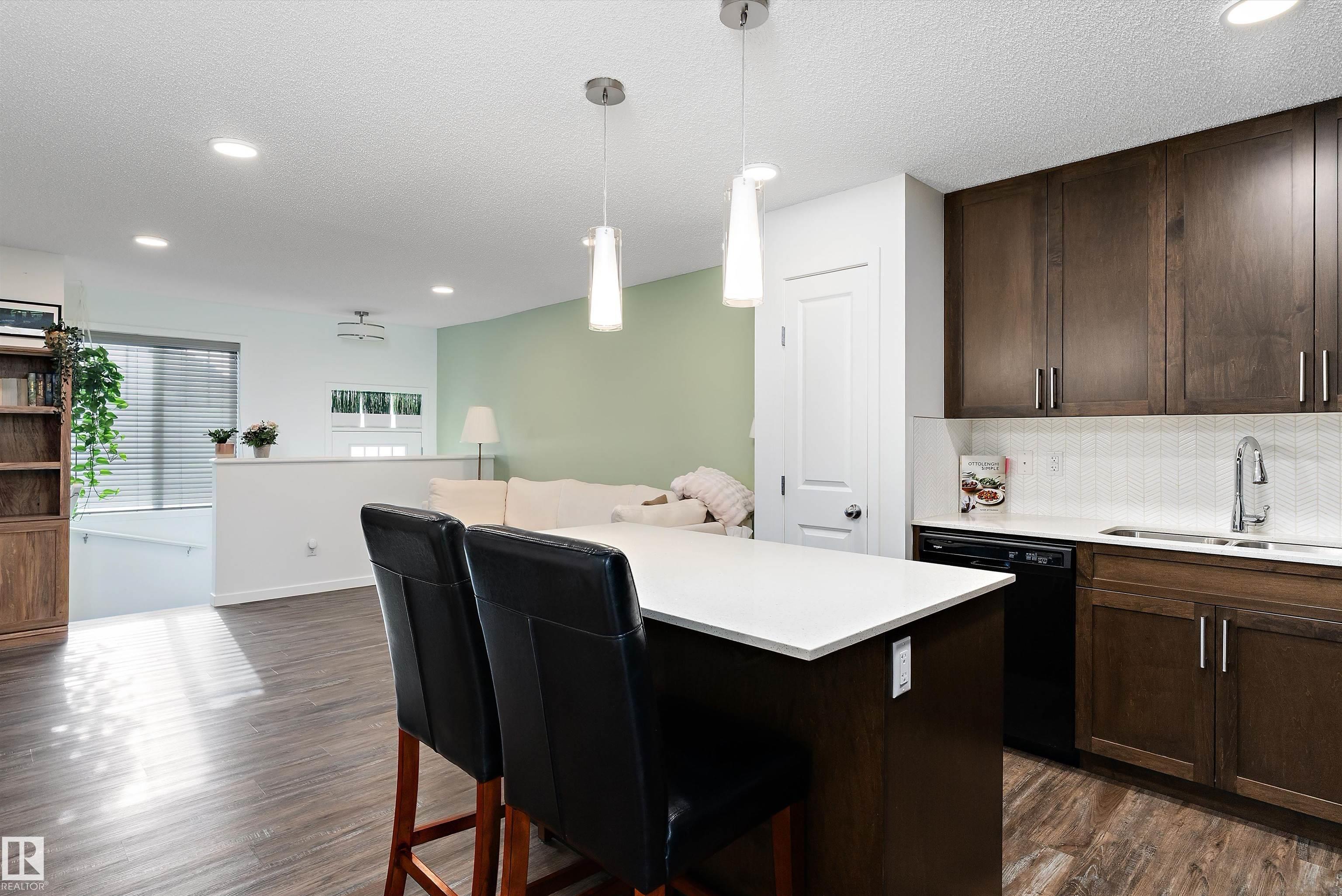 Photo 6 at 51 - 3305 Orchards Link SW, The Orchards At Ellerslie, Edmonton