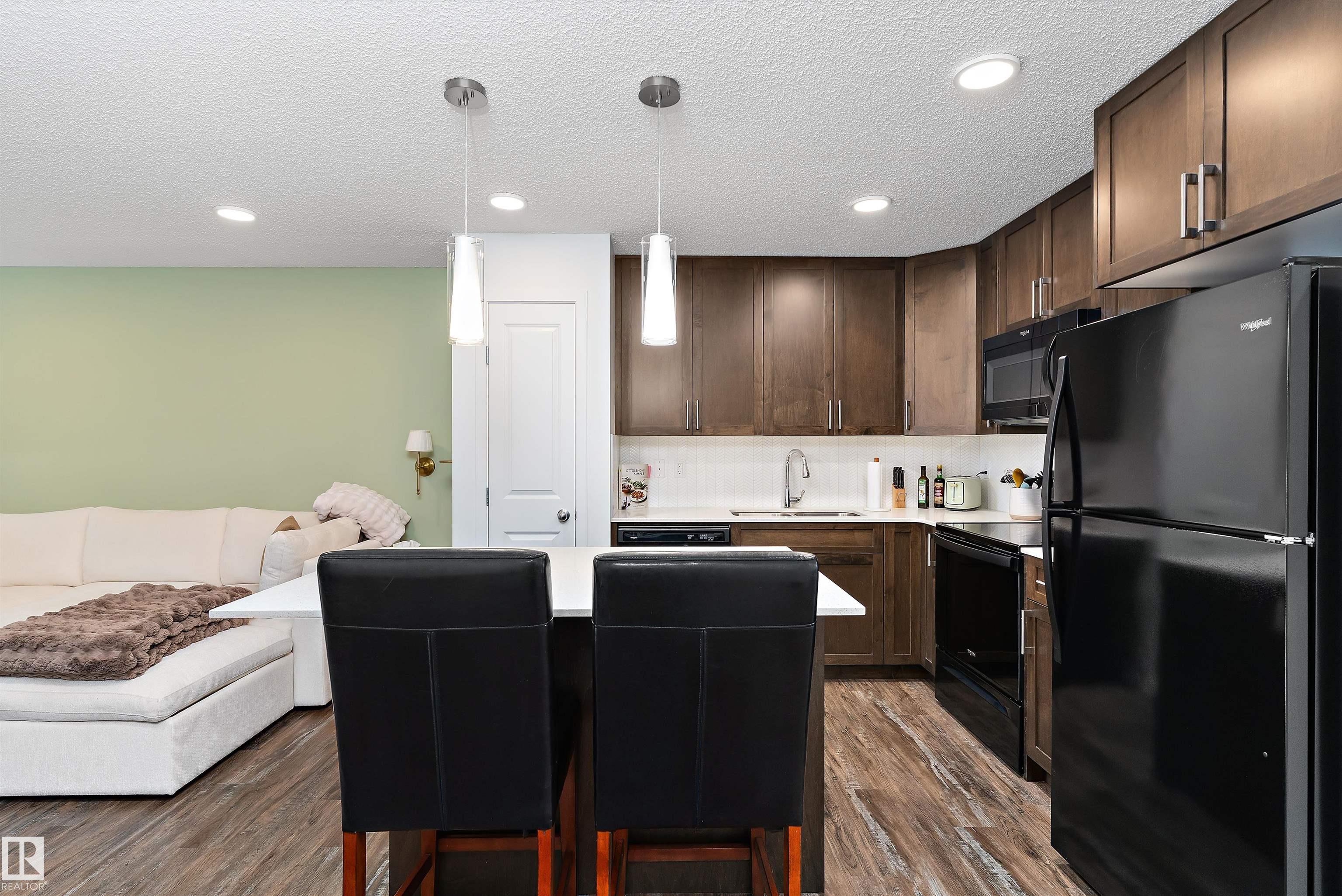 Photo 7 at 51 - 3305 Orchards Link SW, The Orchards At Ellerslie, Edmonton