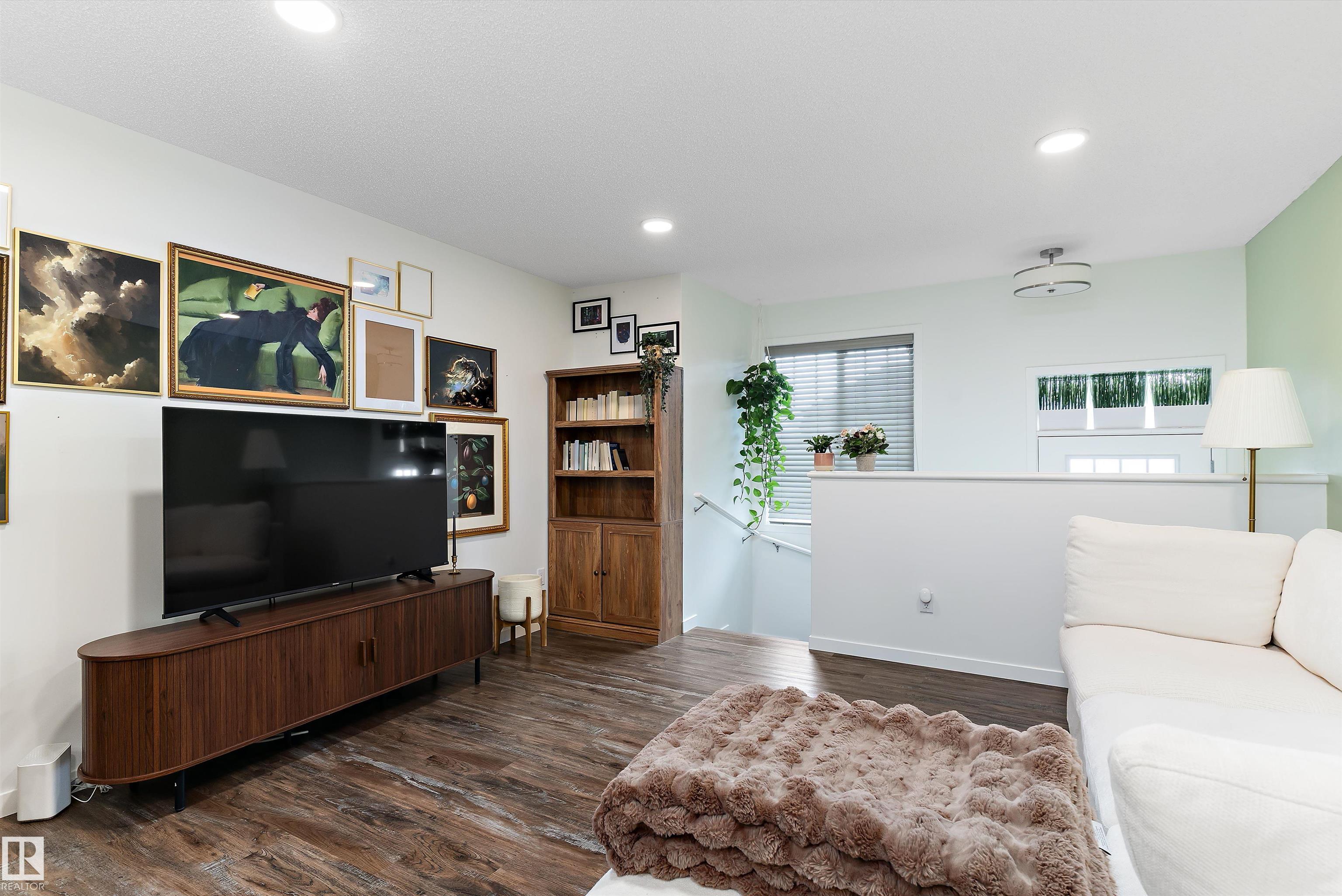 Photo 10 at 51 - 3305 Orchards Link SW, The Orchards At Ellerslie, Edmonton