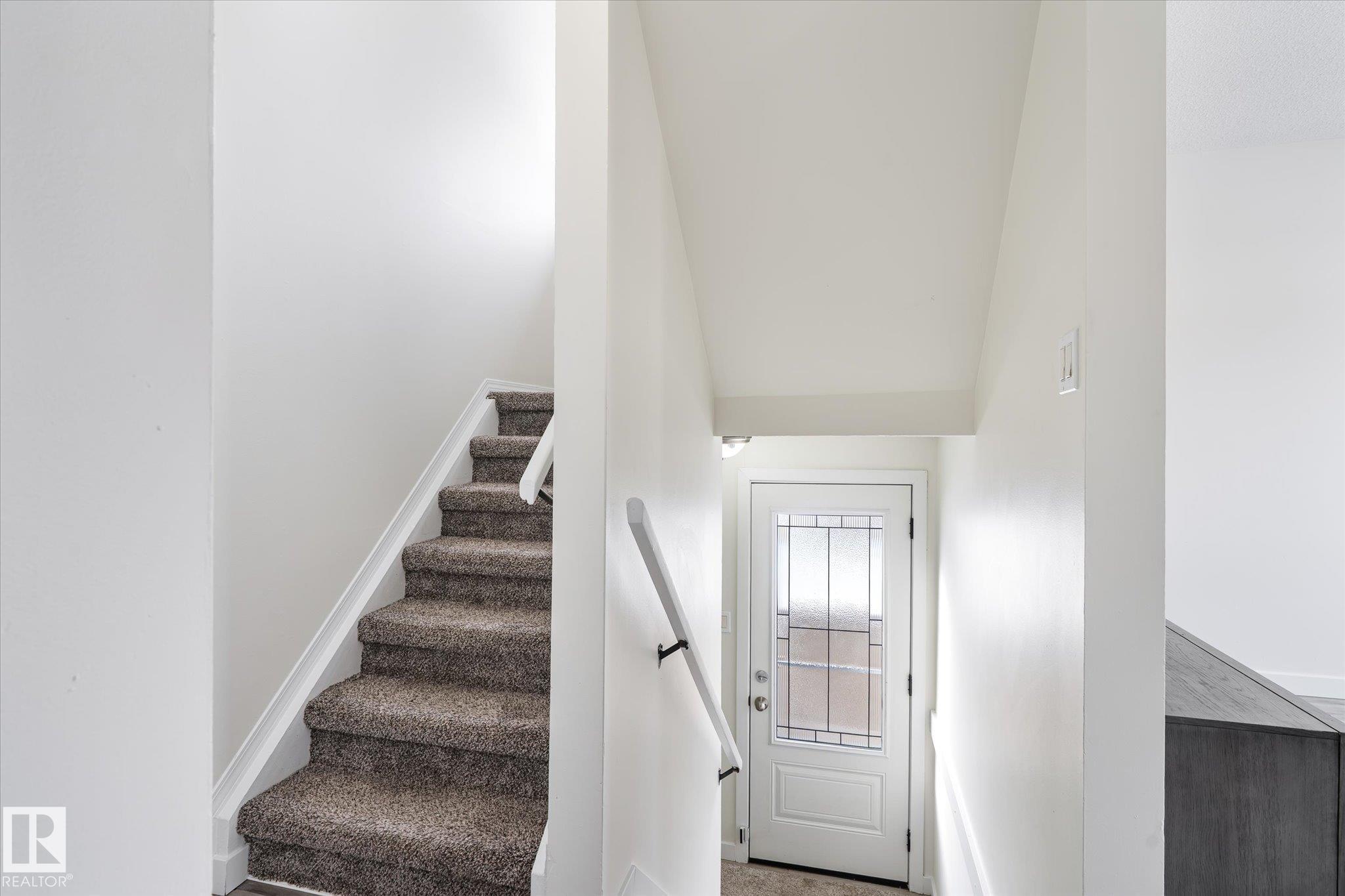 Photo 14 at 5 - 8030 141 Avenue NW, Kildare, Edmonton