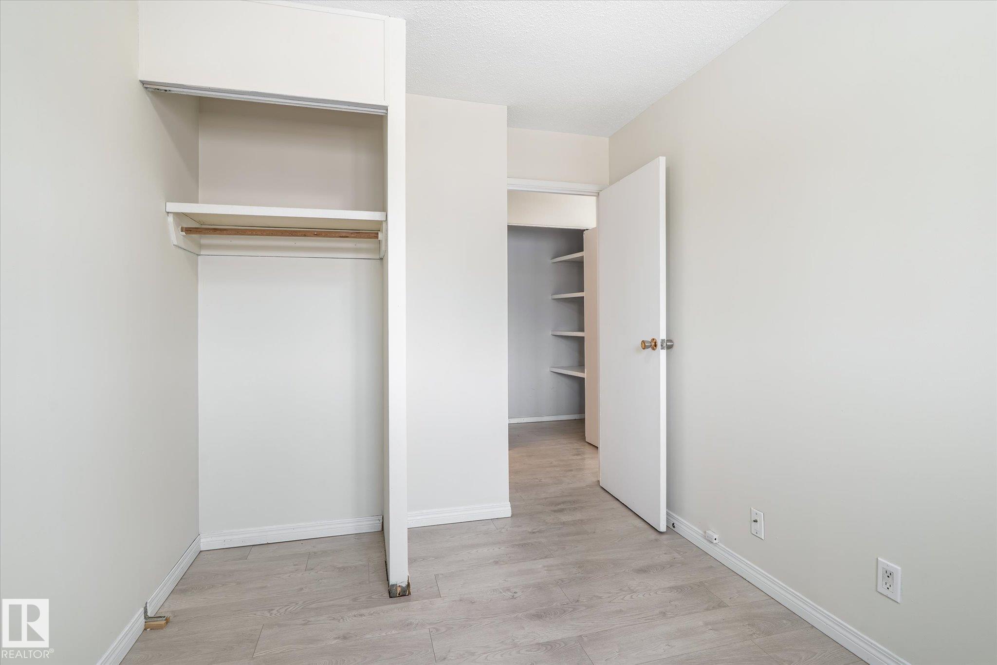 Photo 20 at 5 - 8030 141 Avenue NW, Kildare, Edmonton