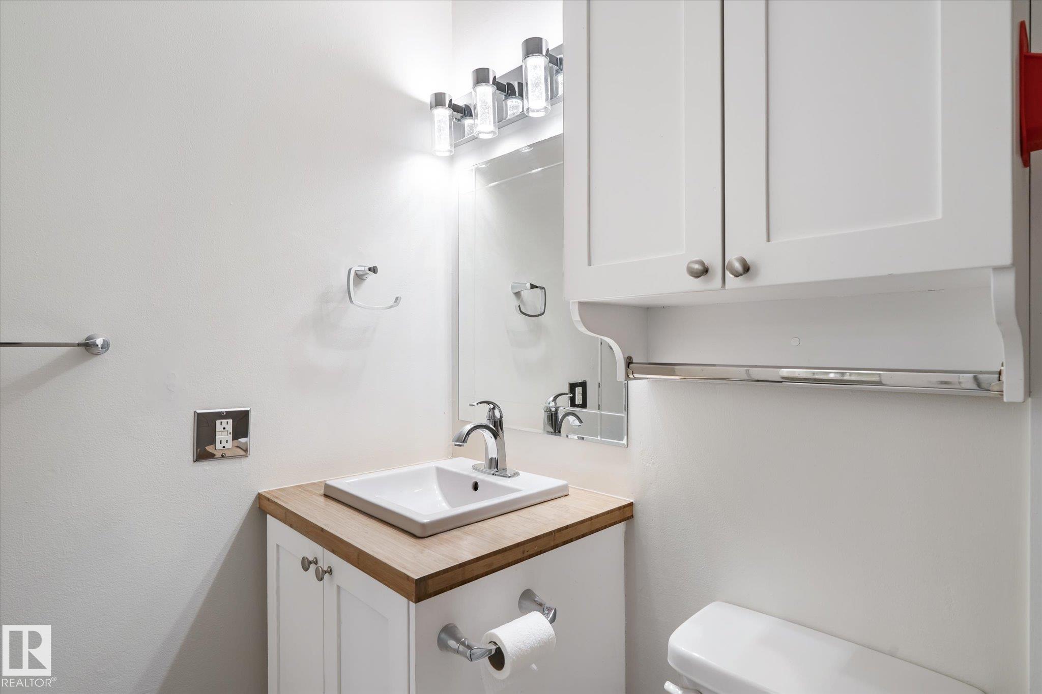 Photo 22 at 5 - 8030 141 Avenue NW, Kildare, Edmonton