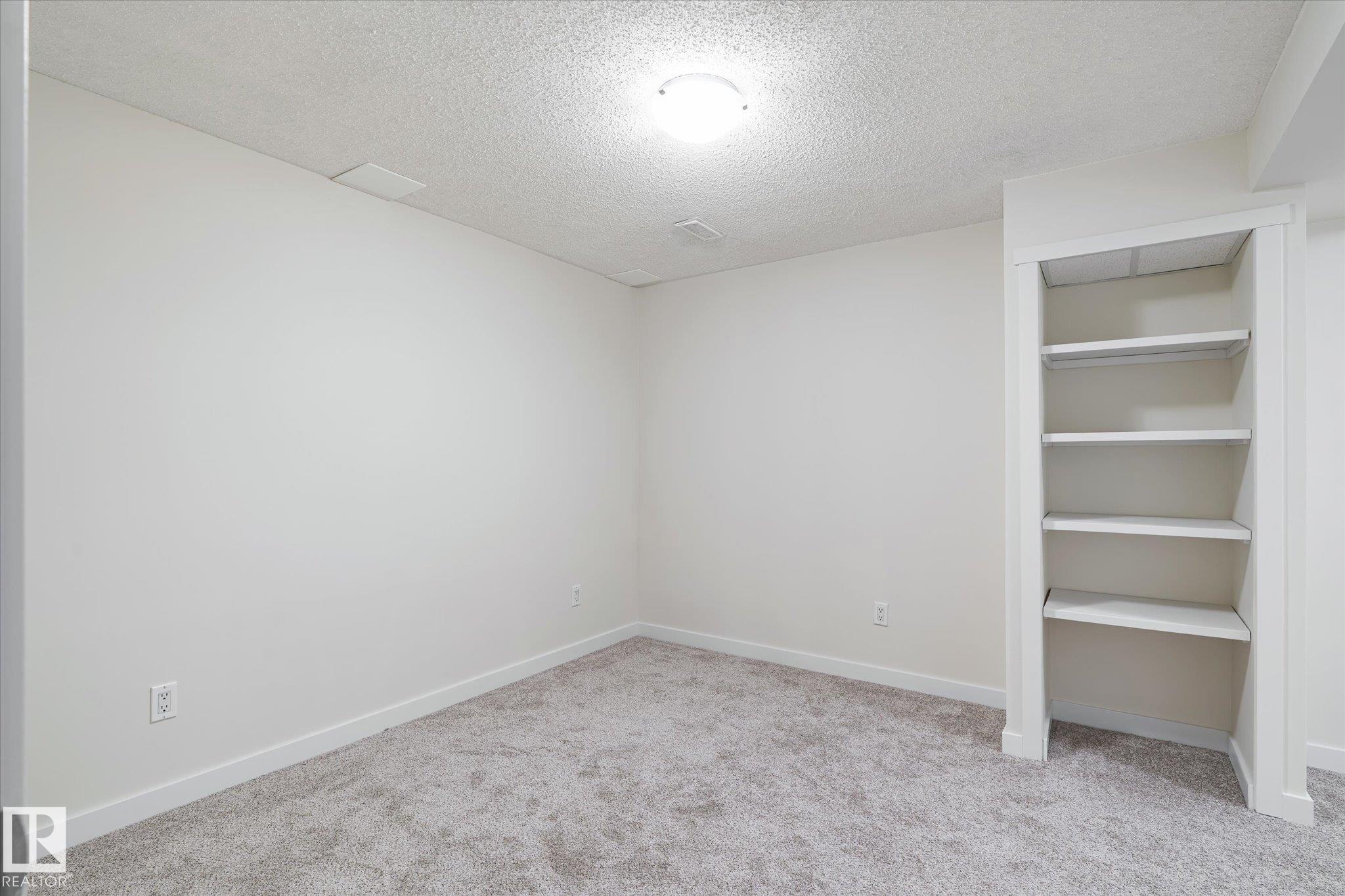 Photo 25 at 5 - 8030 141 Avenue NW, Kildare, Edmonton
