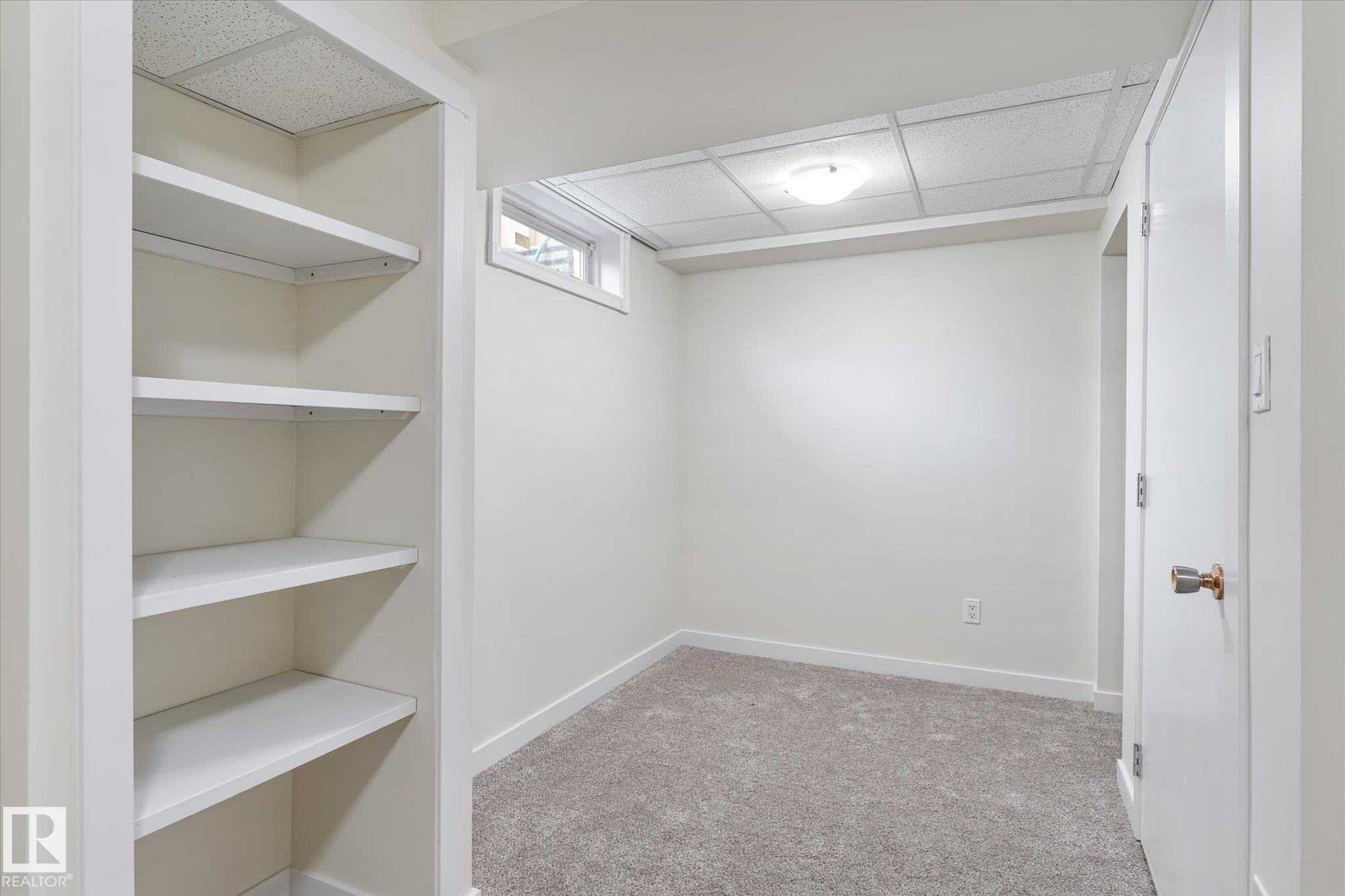 Photo 28 at 5 - 8030 141 Avenue NW, Kildare, Edmonton