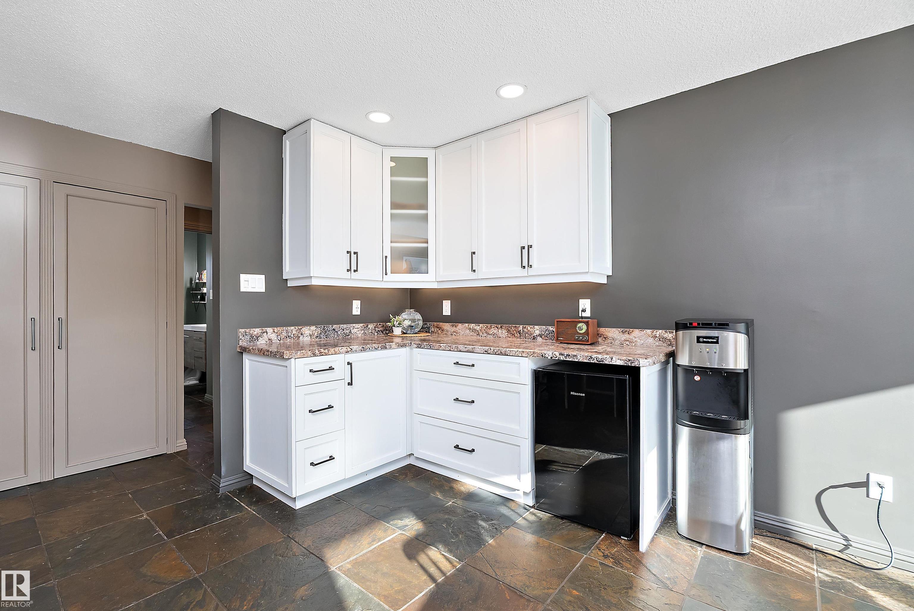 Photo 12 at 74 - 52312 Rge Road 225, Hillsdale, Rural Strathcona County