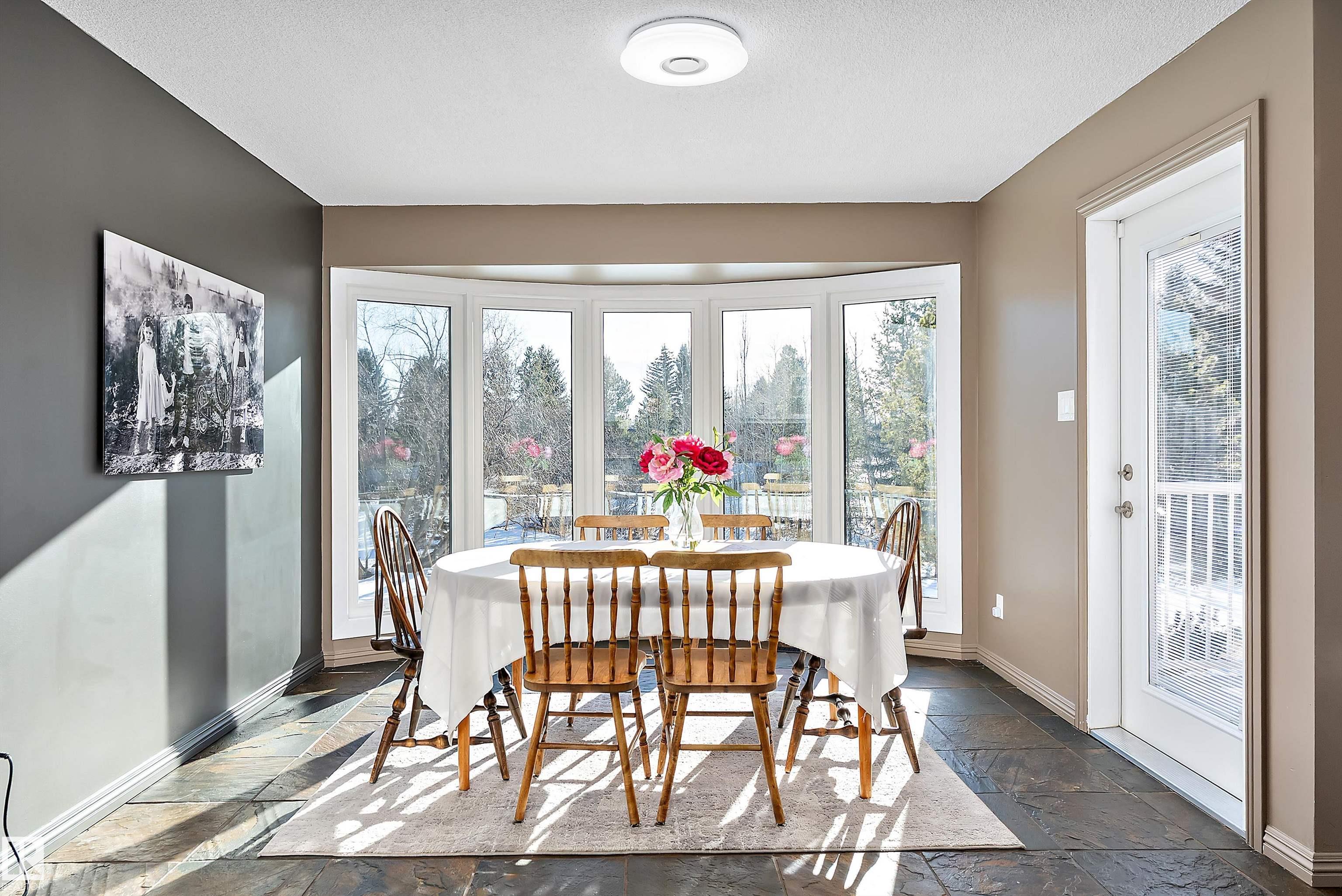 Photo 13 at 74 - 52312 Rge Road 225, Hillsdale, Rural Strathcona County