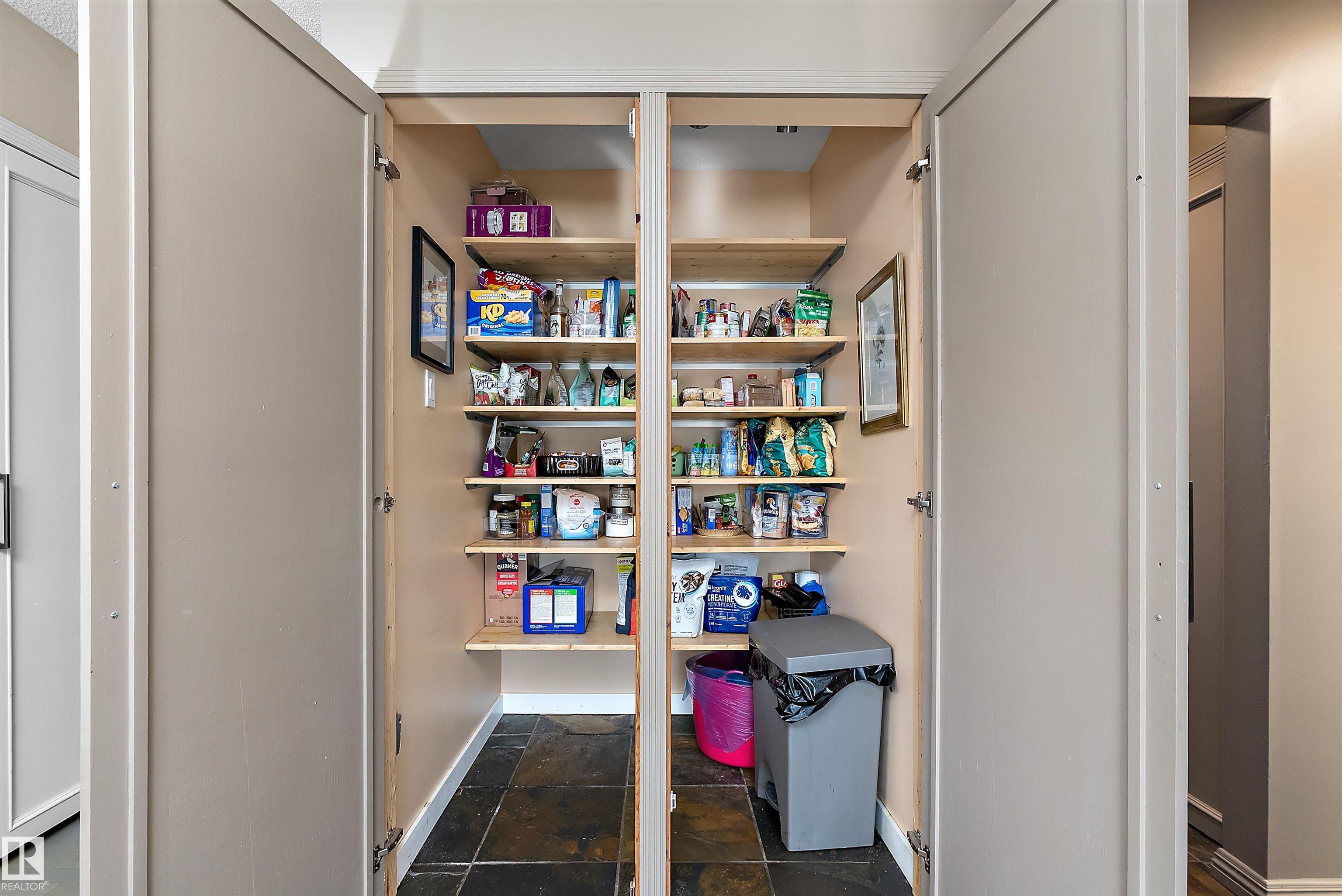 Photo 15 at 74 - 52312 Rge Road 225, Hillsdale, Rural Strathcona County