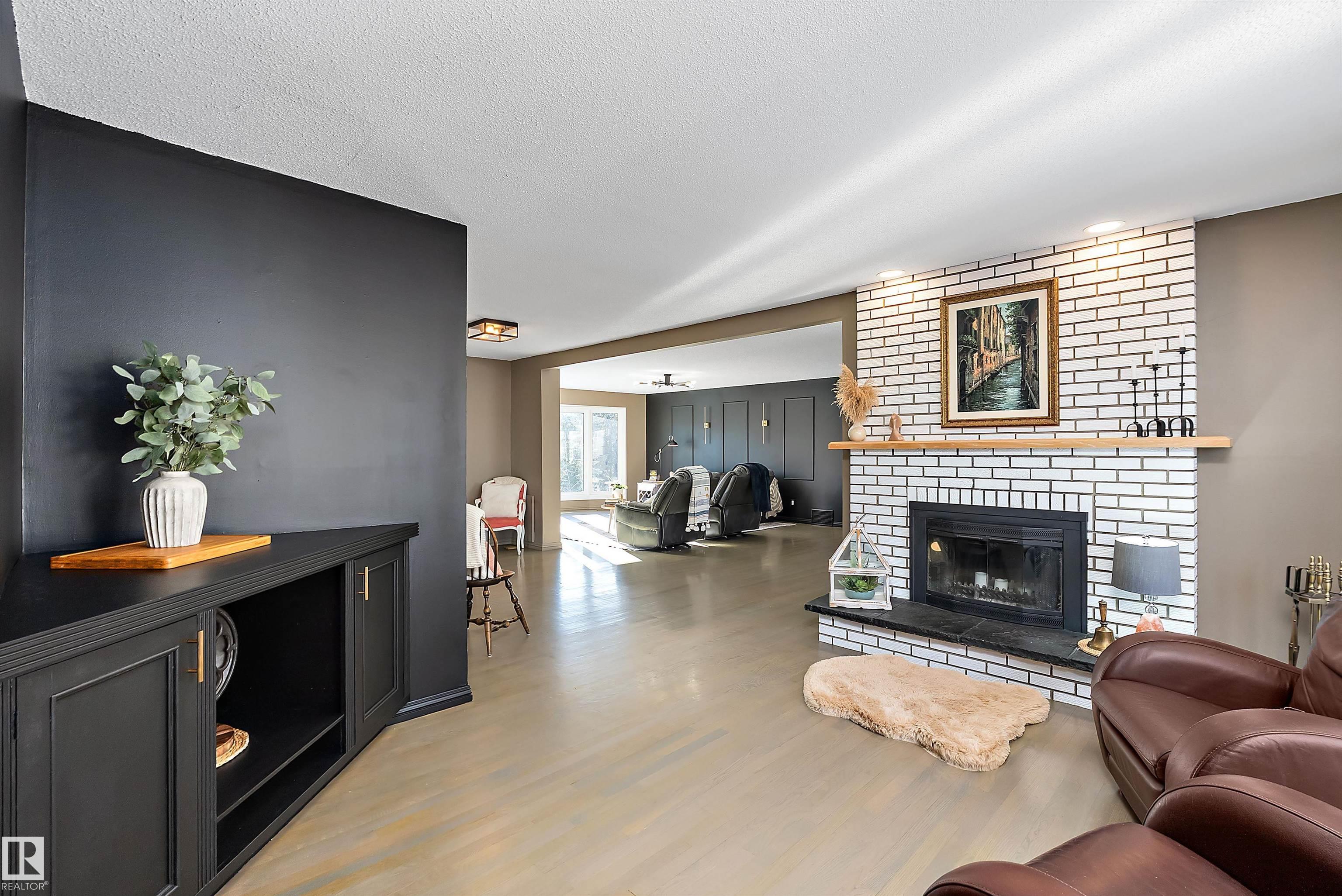 Photo 17 at 74 - 52312 Rge Road 225, Hillsdale, Rural Strathcona County