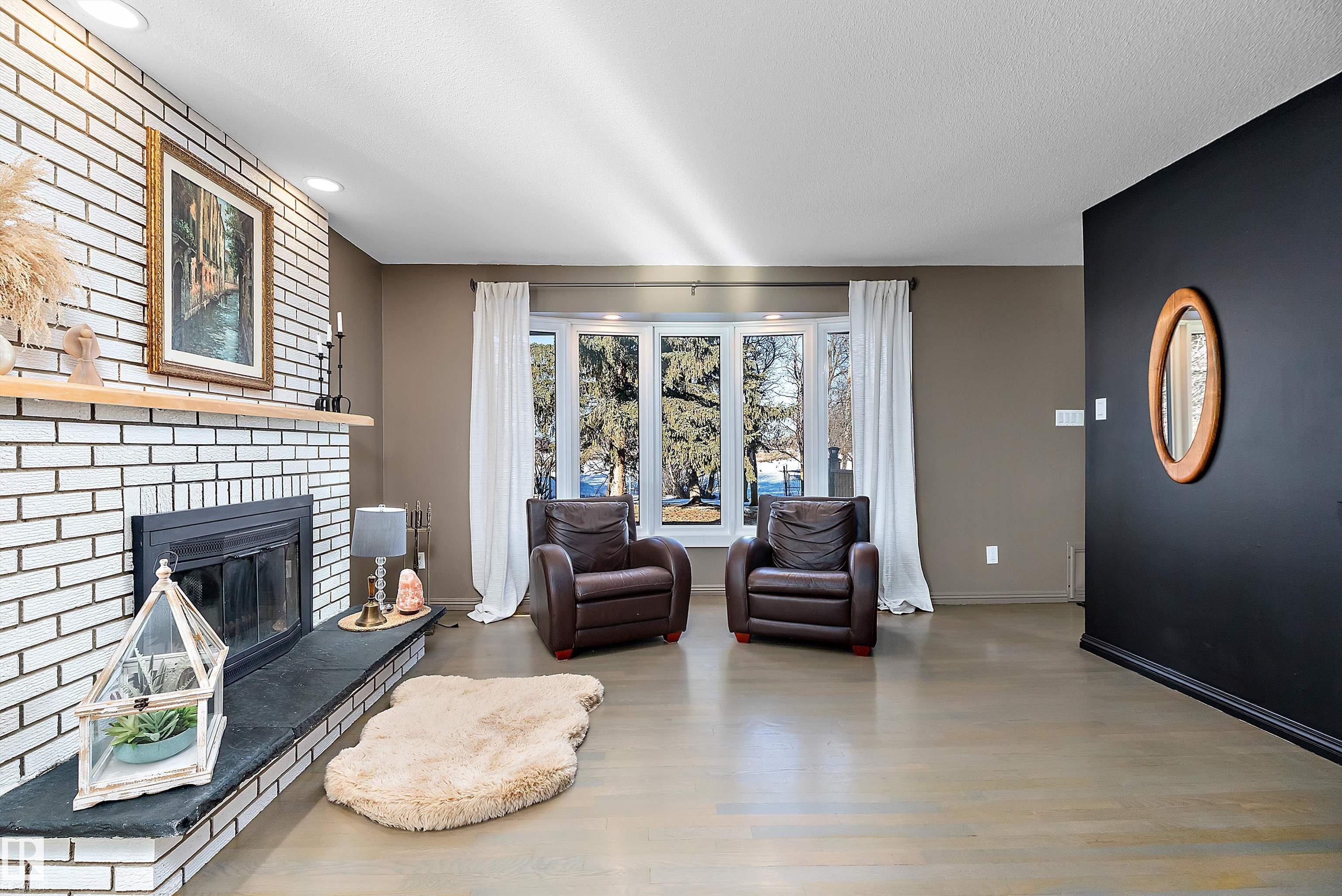 Photo 18 at 74 - 52312 Rge Road 225, Hillsdale, Rural Strathcona County