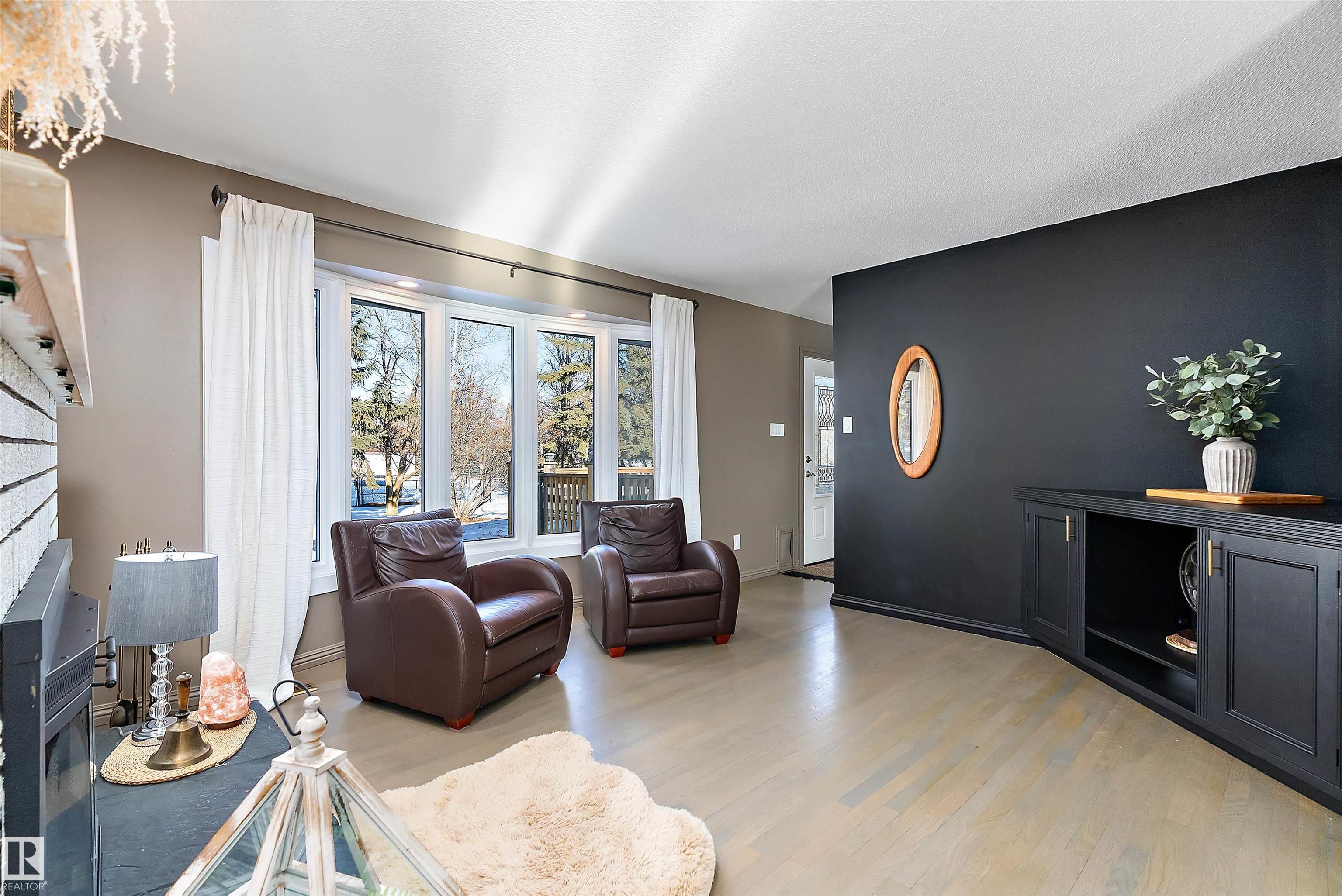 Photo 19 at 74 - 52312 Rge Road 225, Hillsdale, Rural Strathcona County