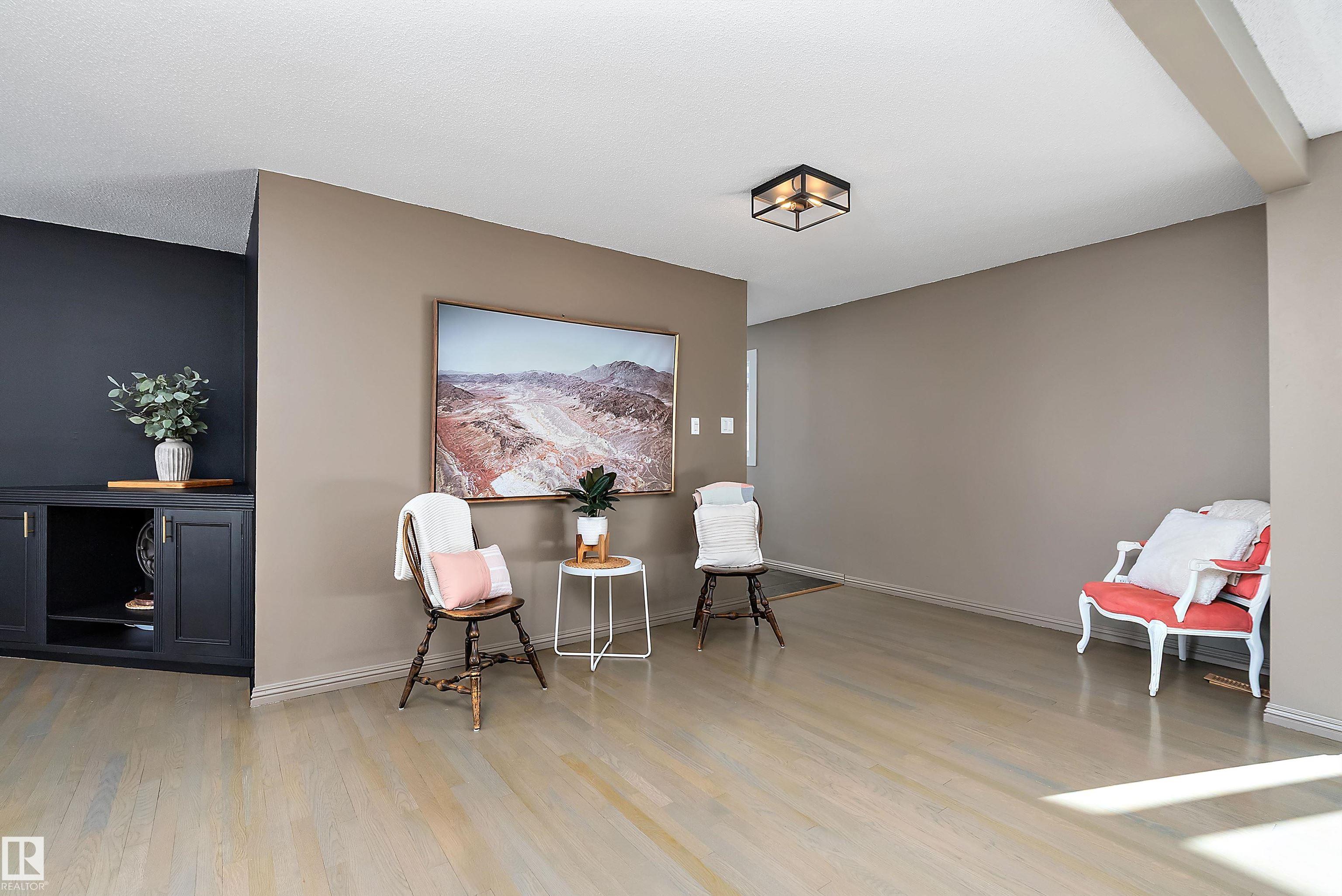 Photo 20 at 74 - 52312 Rge Road 225, Hillsdale, Rural Strathcona County