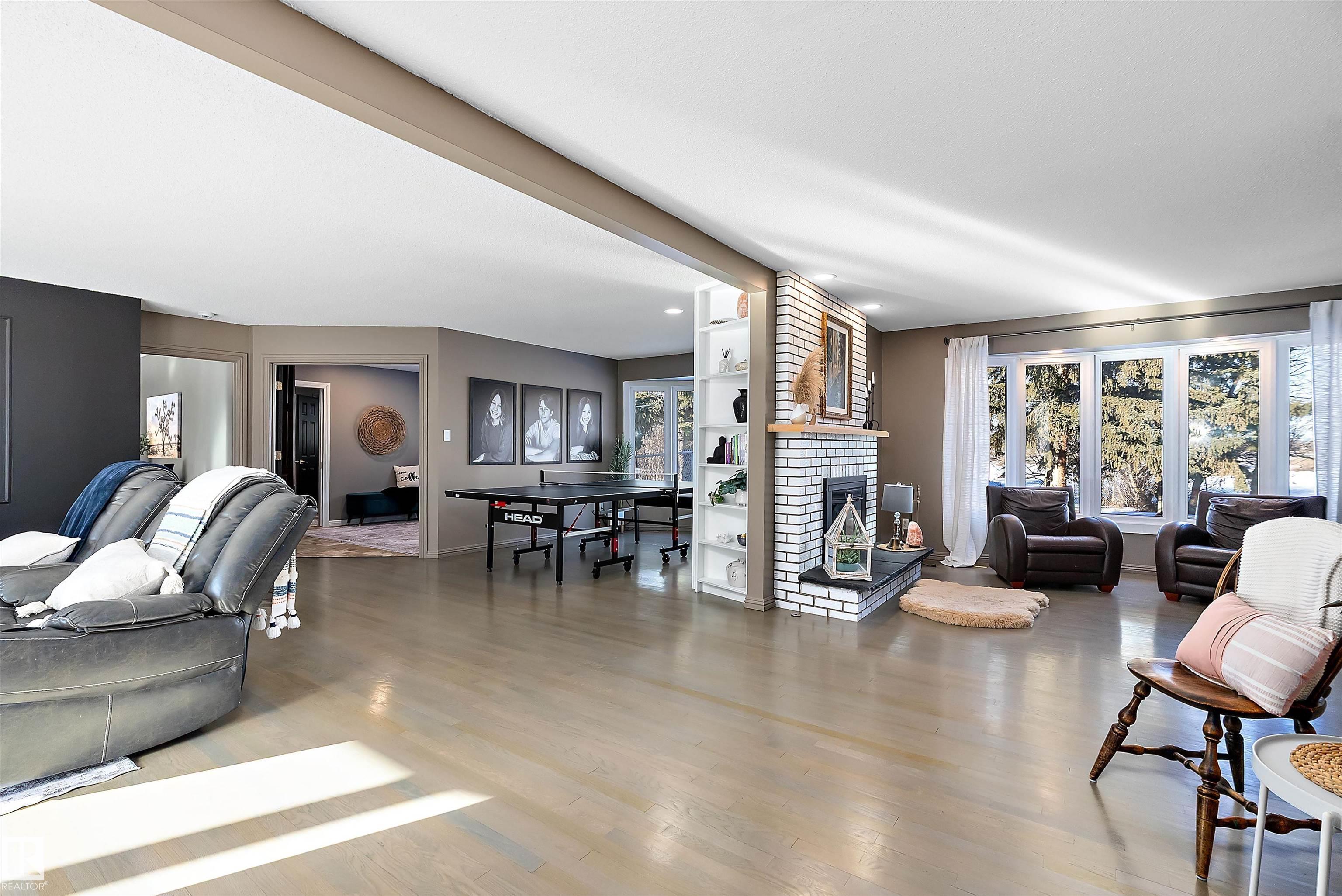 Photo 21 at 74 - 52312 Rge Road 225, Hillsdale, Rural Strathcona County