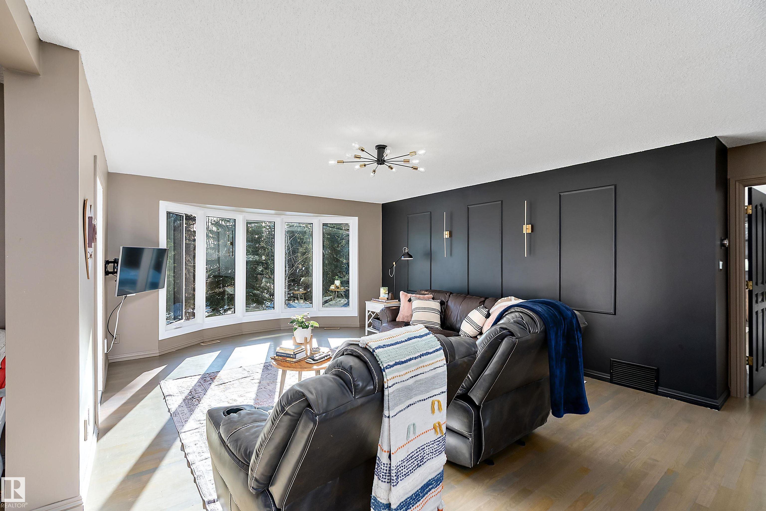 Photo 22 at 74 - 52312 Rge Road 225, Hillsdale, Rural Strathcona County