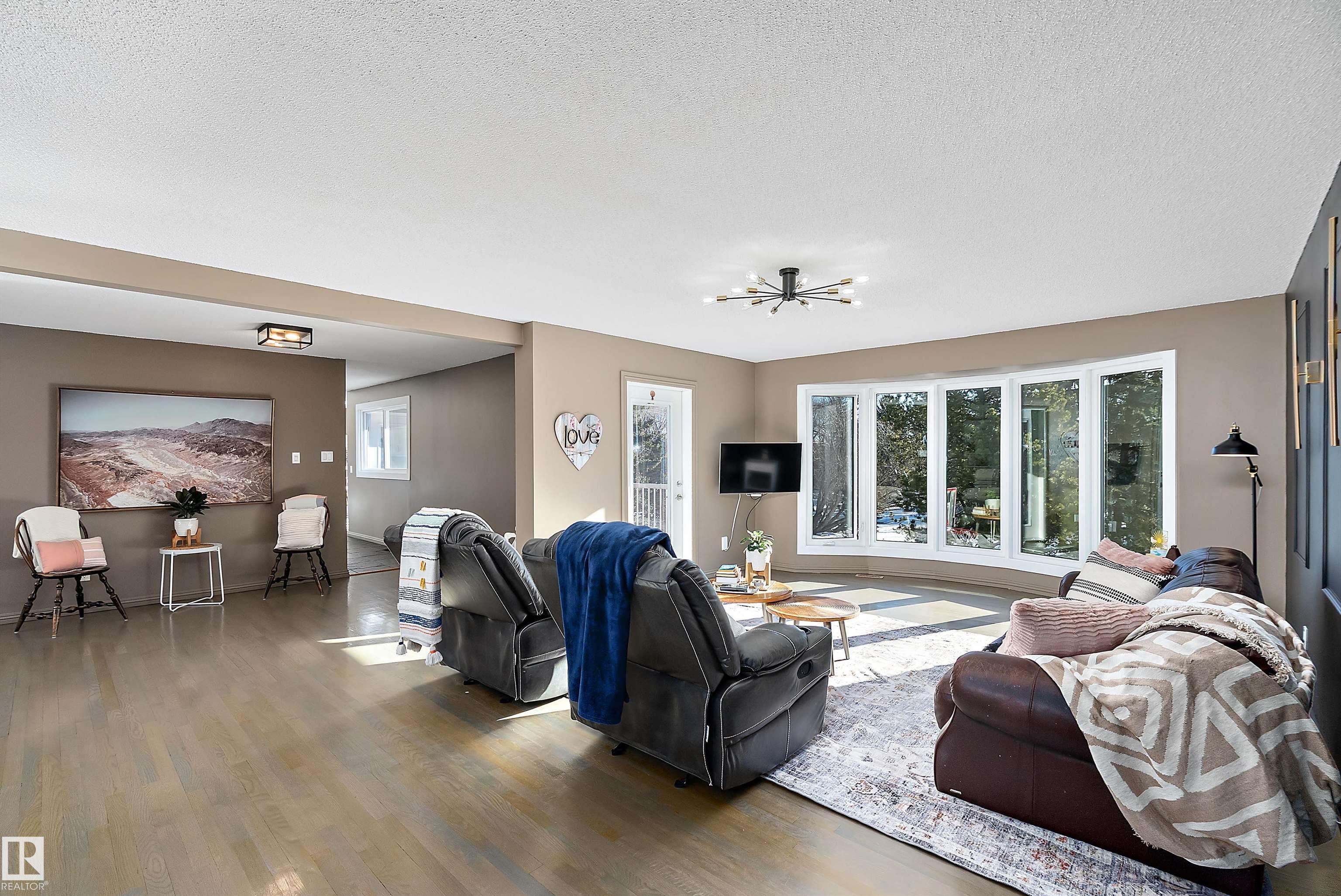 Photo 23 at 74 - 52312 Rge Road 225, Hillsdale, Rural Strathcona County