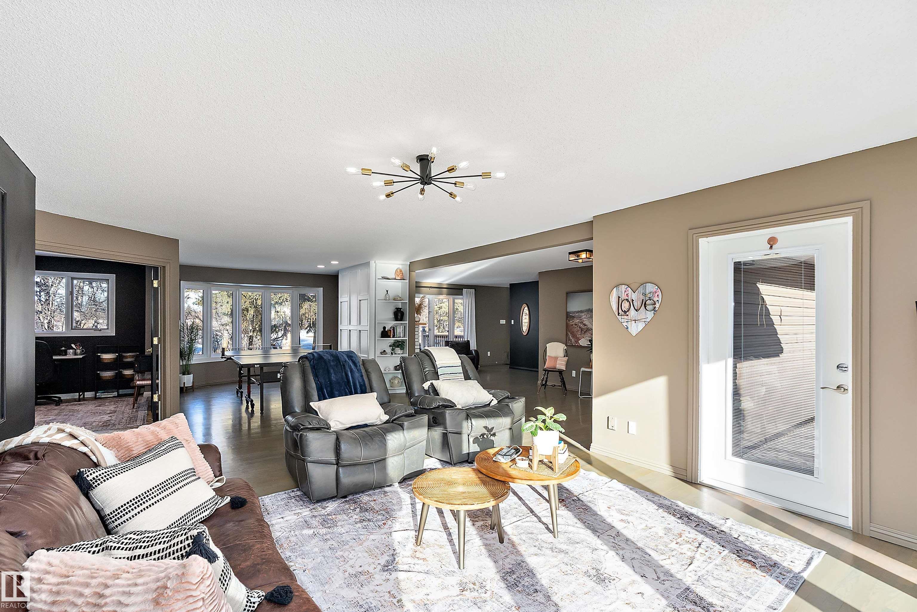 Photo 24 at 74 - 52312 Rge Road 225, Hillsdale, Rural Strathcona County