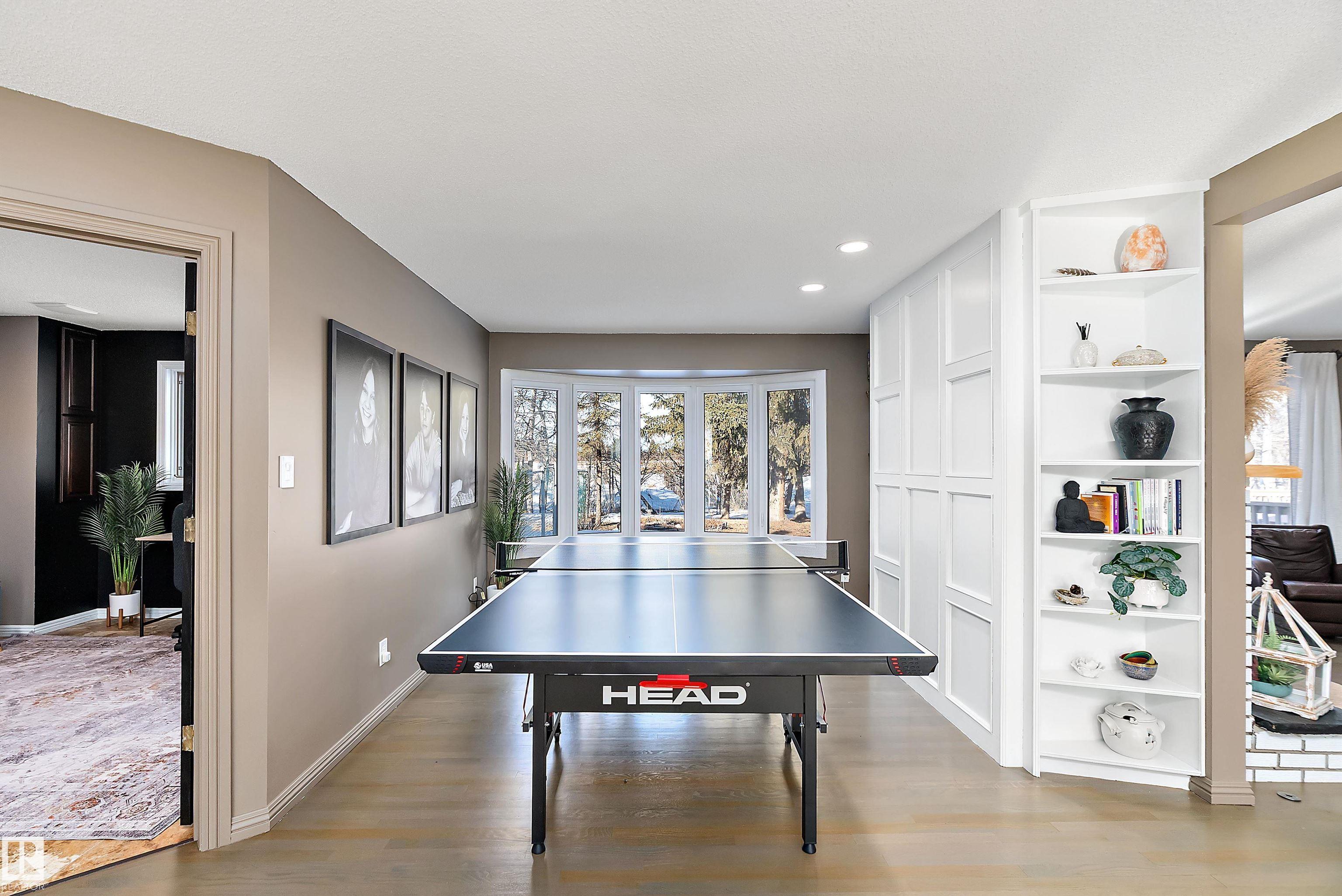 Photo 25 at 74 - 52312 Rge Road 225, Hillsdale, Rural Strathcona County