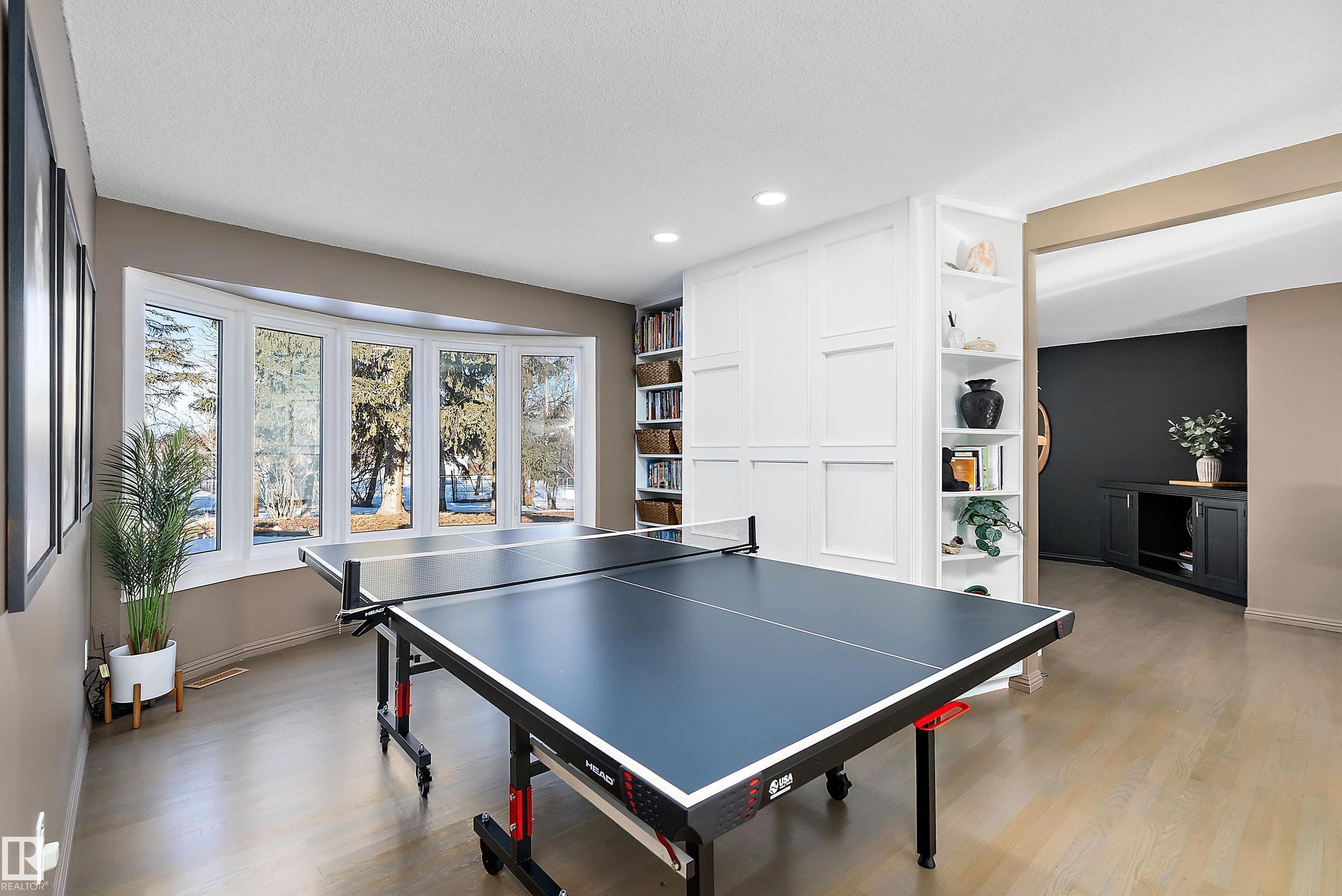 Photo 26 at 74 - 52312 Rge Road 225, Hillsdale, Rural Strathcona County