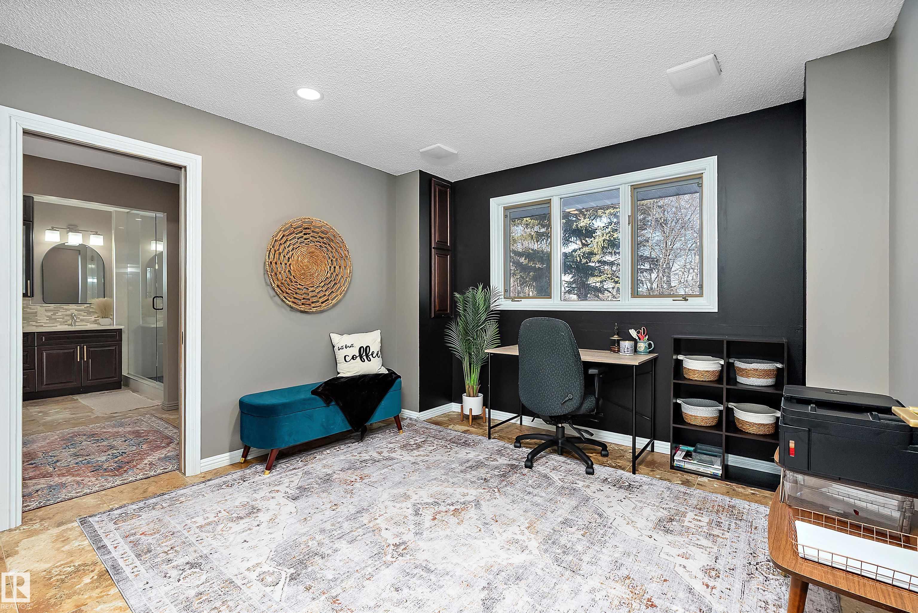 Photo 27 at 74 - 52312 Rge Road 225, Hillsdale, Rural Strathcona County