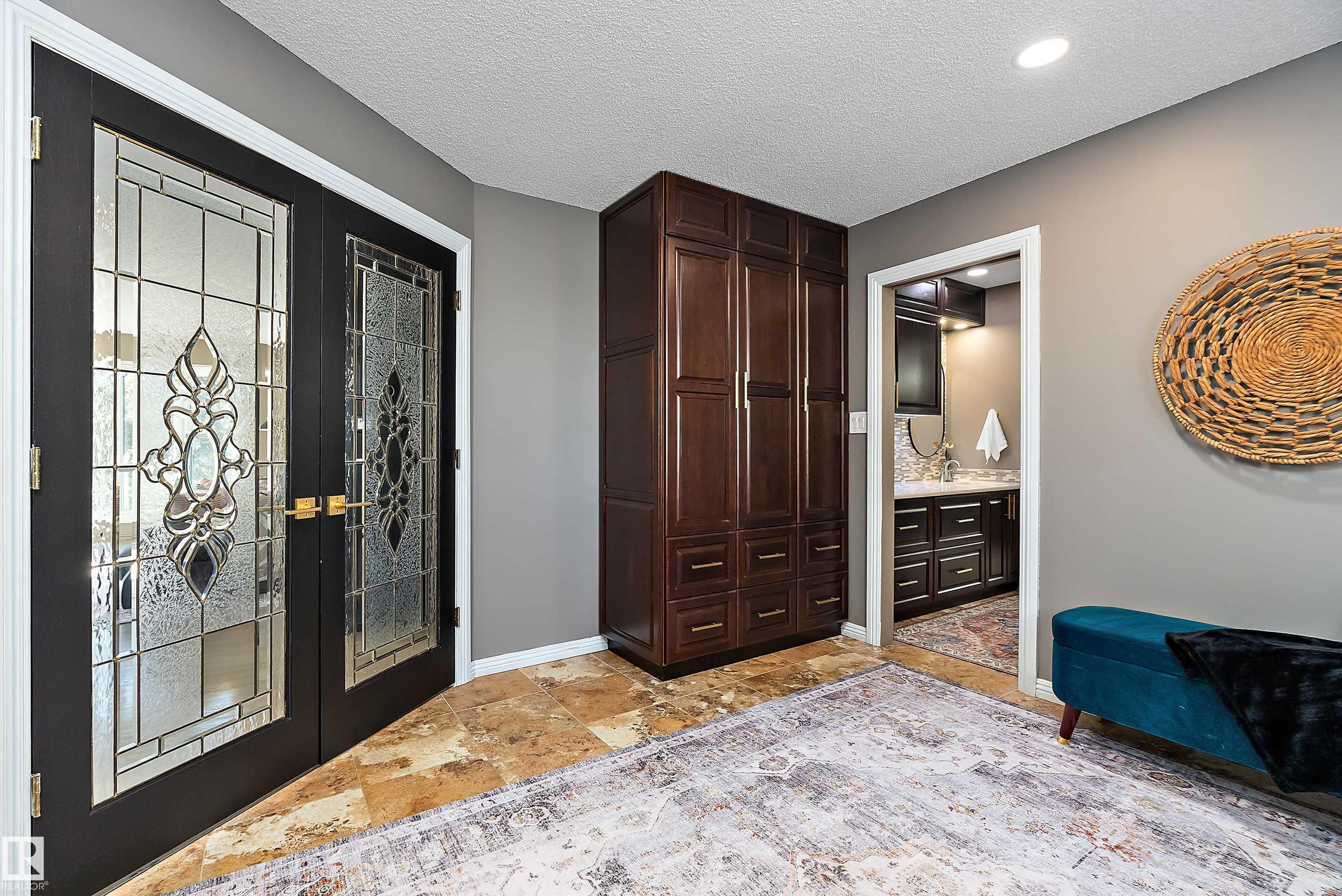 Photo 28 at 74 - 52312 Rge Road 225, Hillsdale, Rural Strathcona County