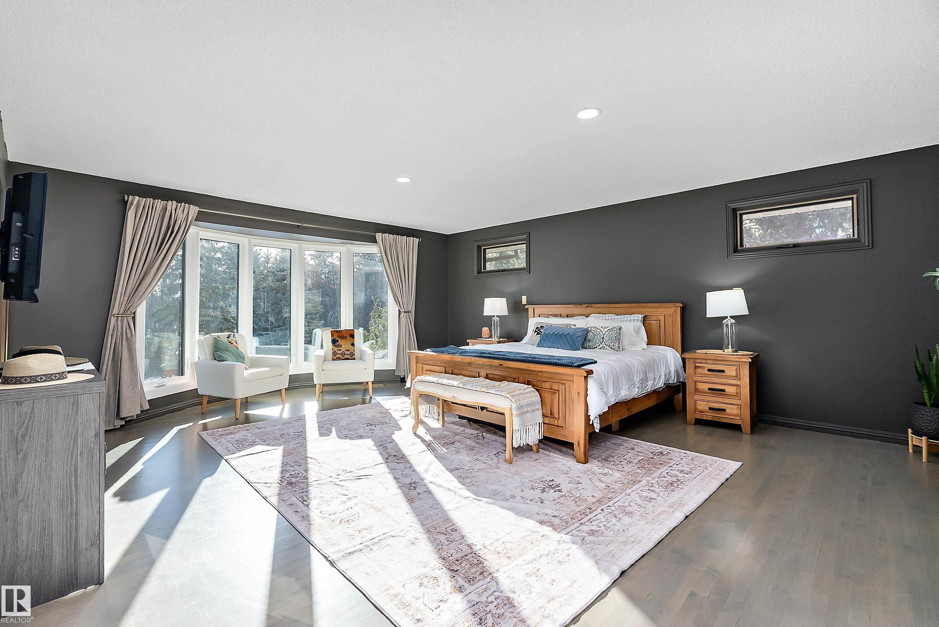 Photo 29 at 74 - 52312 Rge Road 225, Hillsdale, Rural Strathcona County