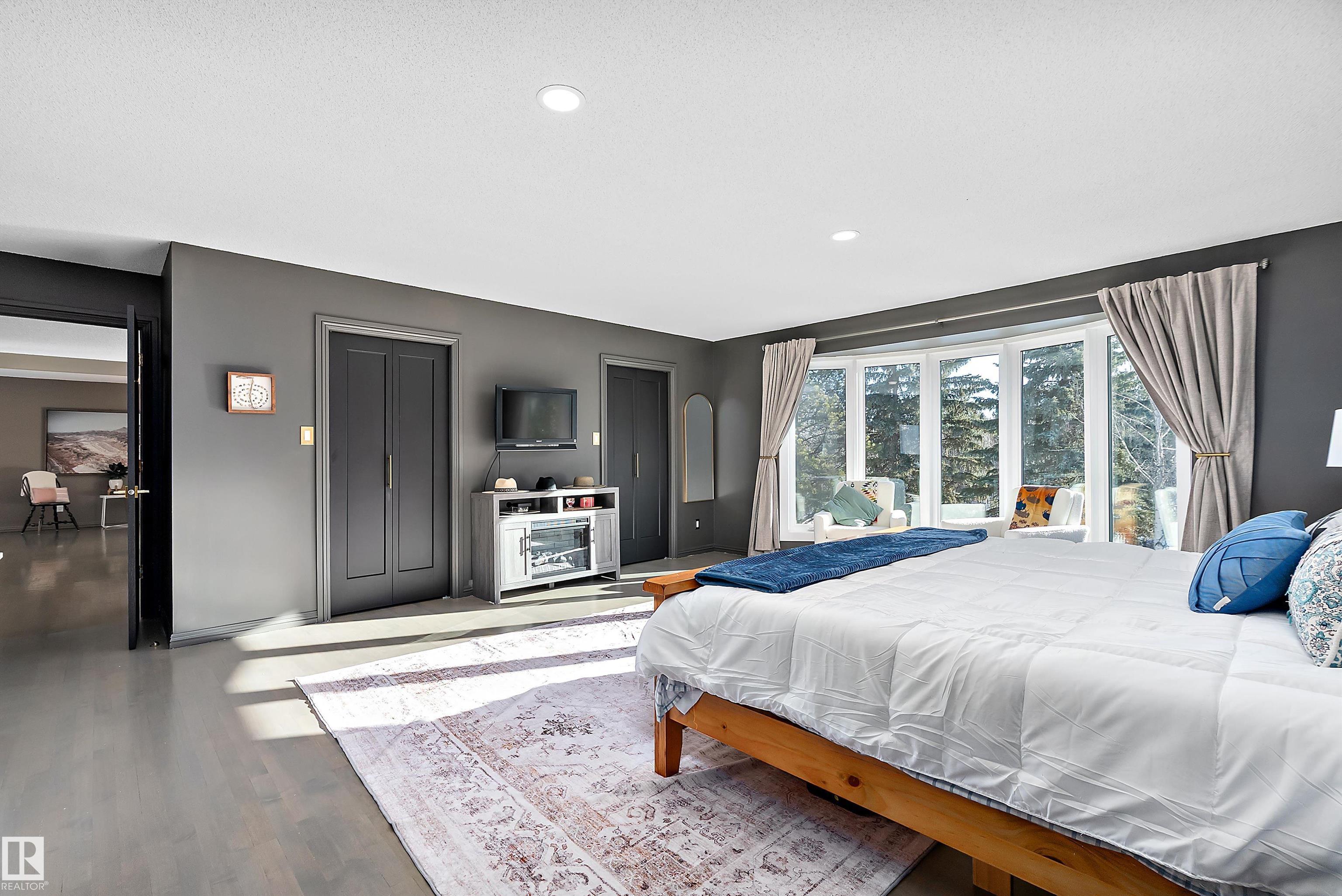 Photo 30 at 74 - 52312 Rge Road 225, Hillsdale, Rural Strathcona County