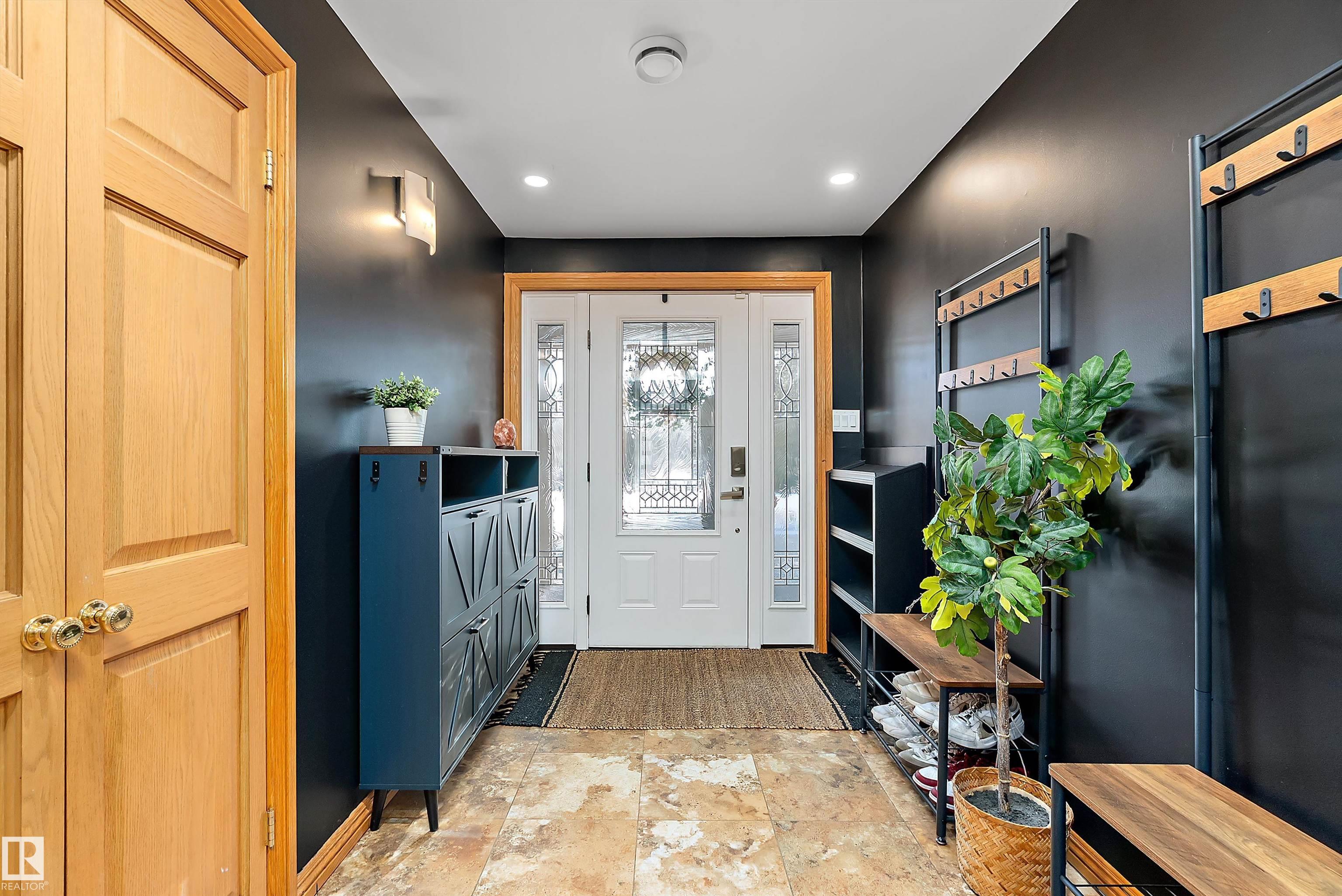 74 - 52312 Rge Road 225, Hillsdale, Rural Strathcona County