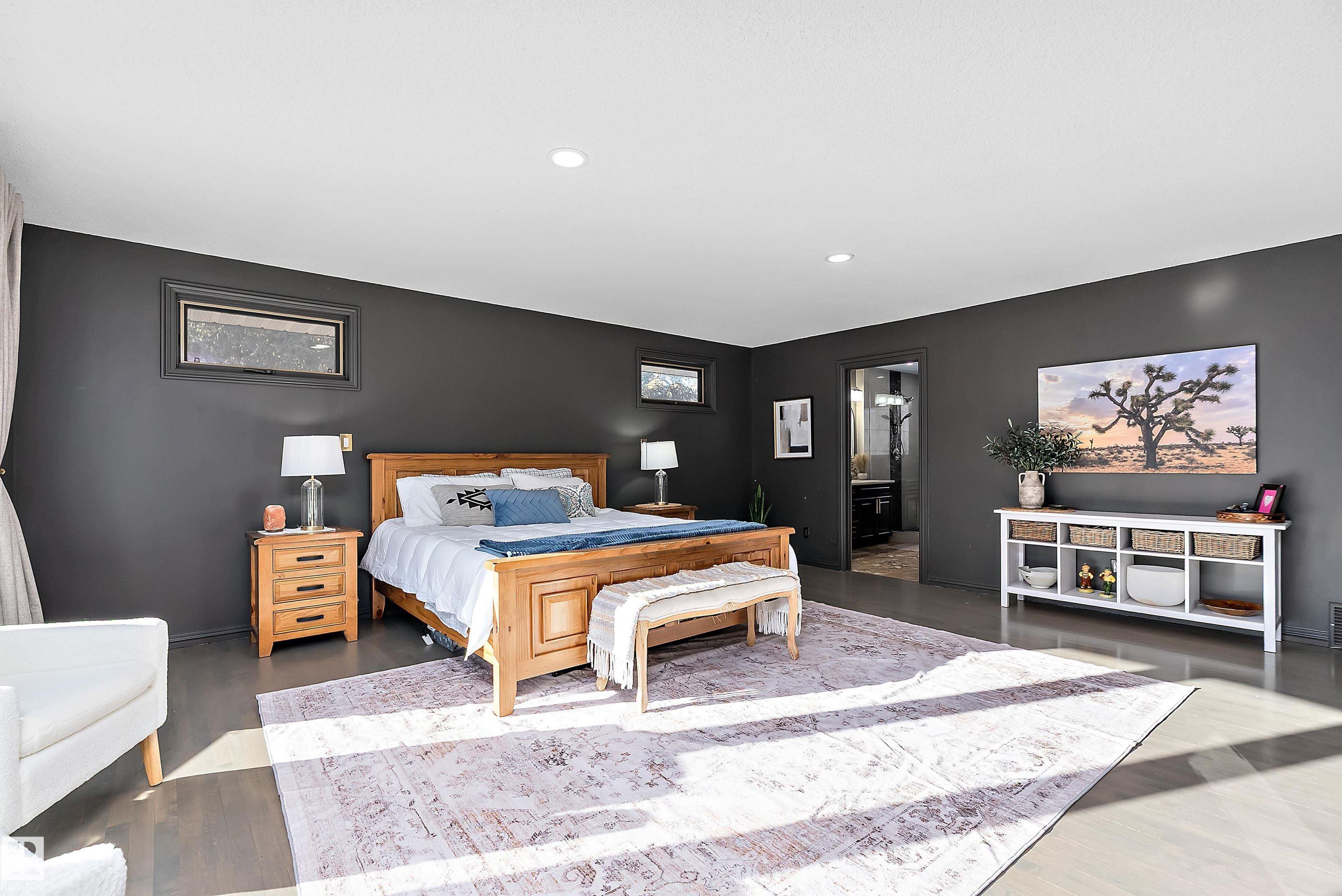 Photo 31 at 74 - 52312 Rge Road 225, Hillsdale, Rural Strathcona County