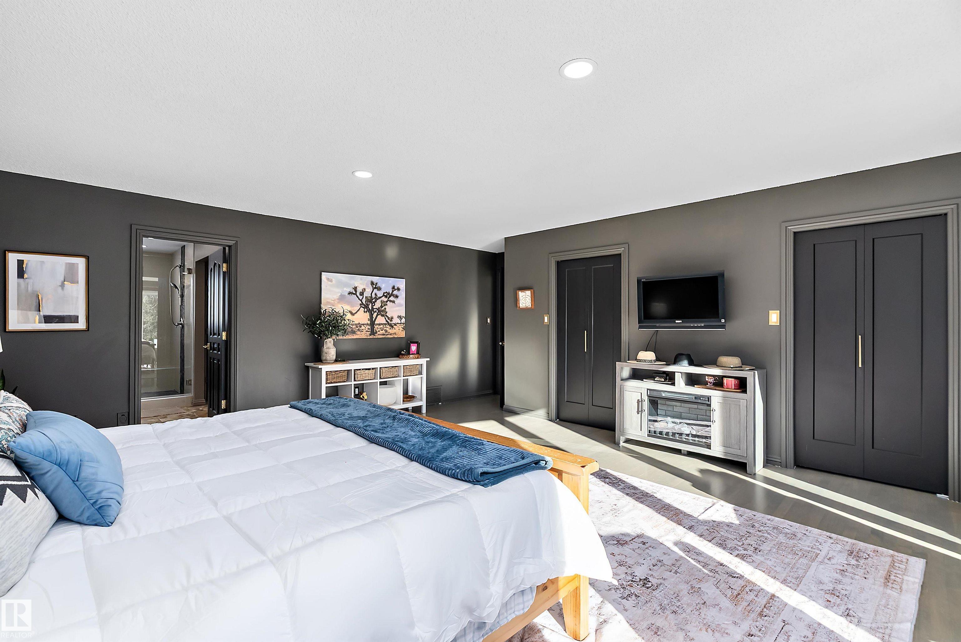 Photo 32 at 74 - 52312 Rge Road 225, Hillsdale, Rural Strathcona County