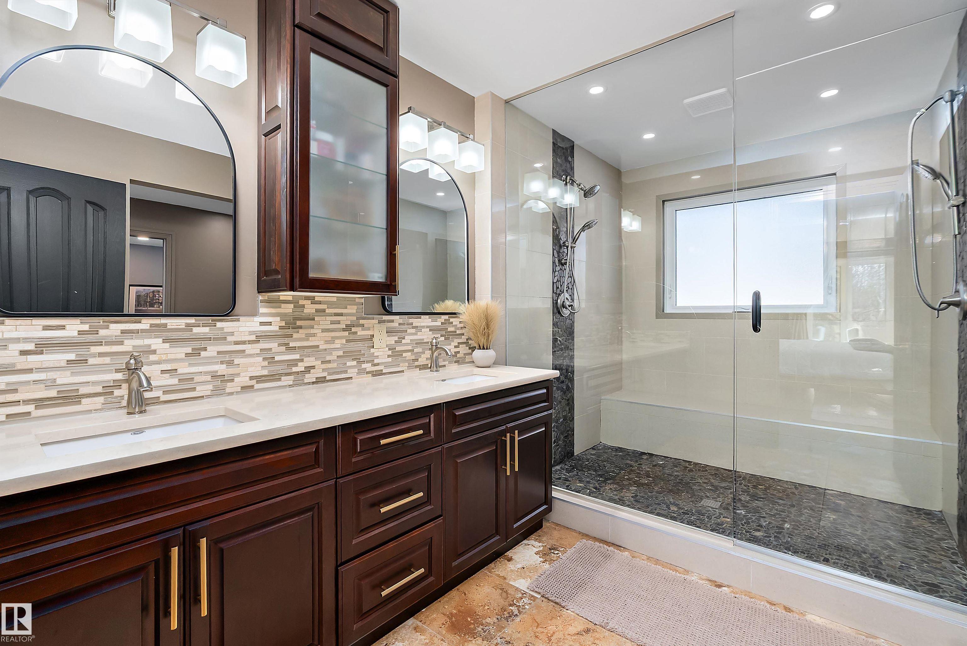 Photo 33 at 74 - 52312 Rge Road 225, Hillsdale, Rural Strathcona County