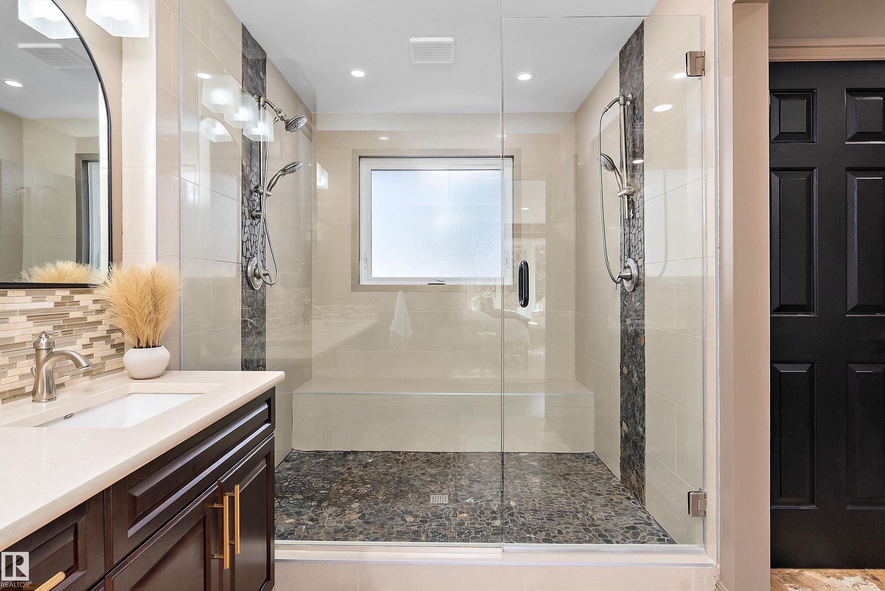 Photo 34 at 74 - 52312 Rge Road 225, Hillsdale, Rural Strathcona County