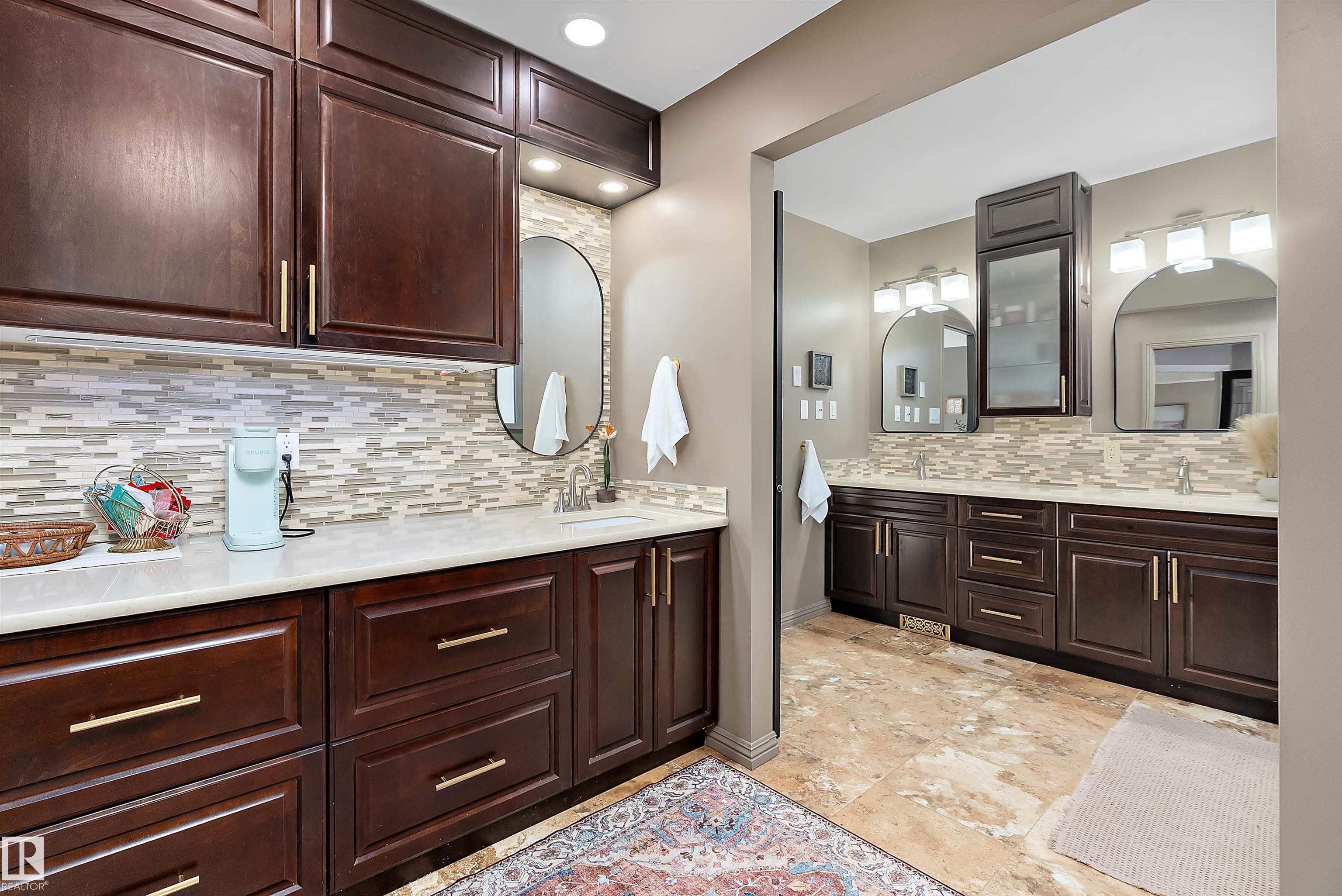 Photo 35 at 74 - 52312 Rge Road 225, Hillsdale, Rural Strathcona County