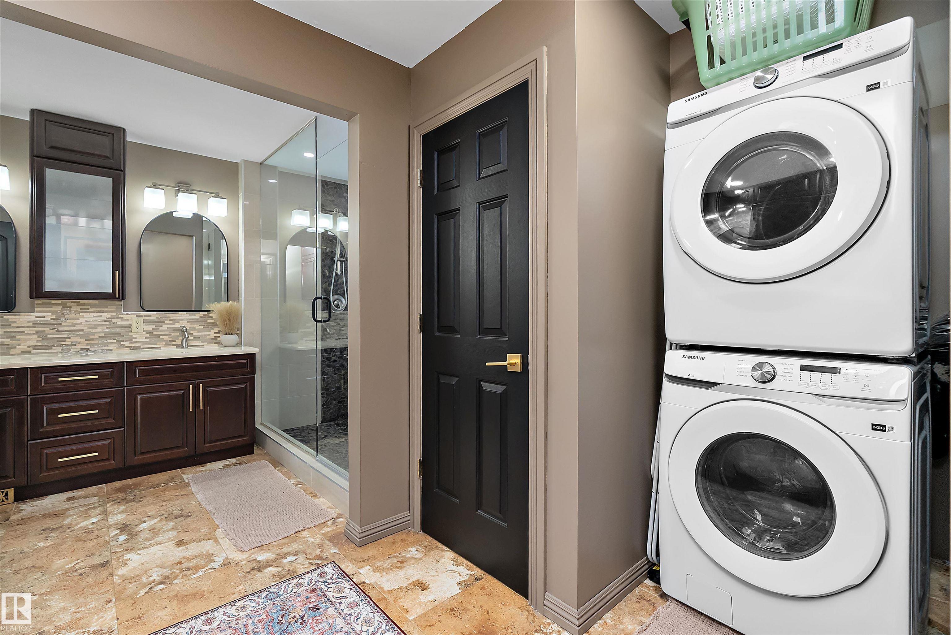 Photo 36 at 74 - 52312 Rge Road 225, Hillsdale, Rural Strathcona County