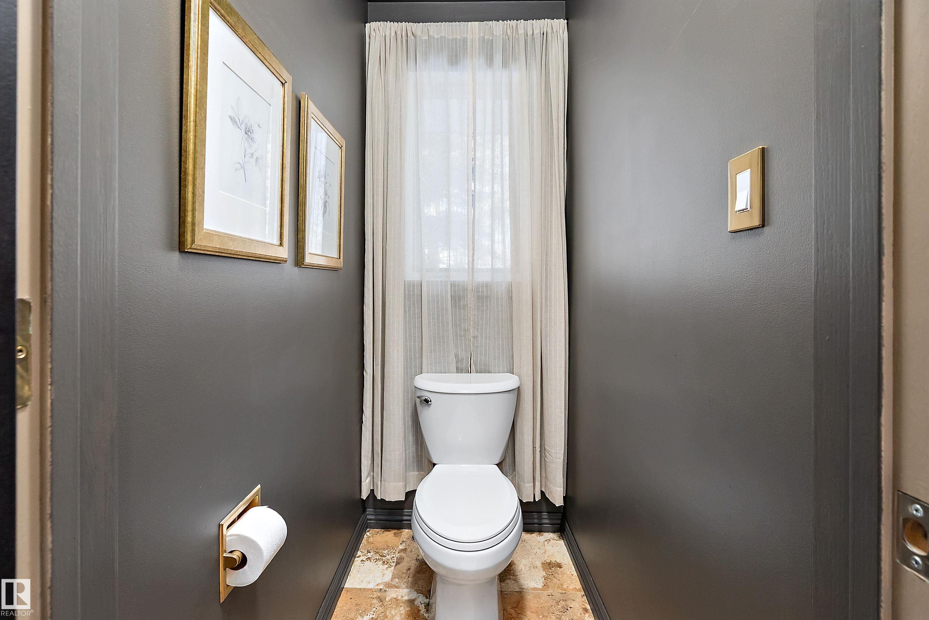 Photo 37 at 74 - 52312 Rge Road 225, Hillsdale, Rural Strathcona County