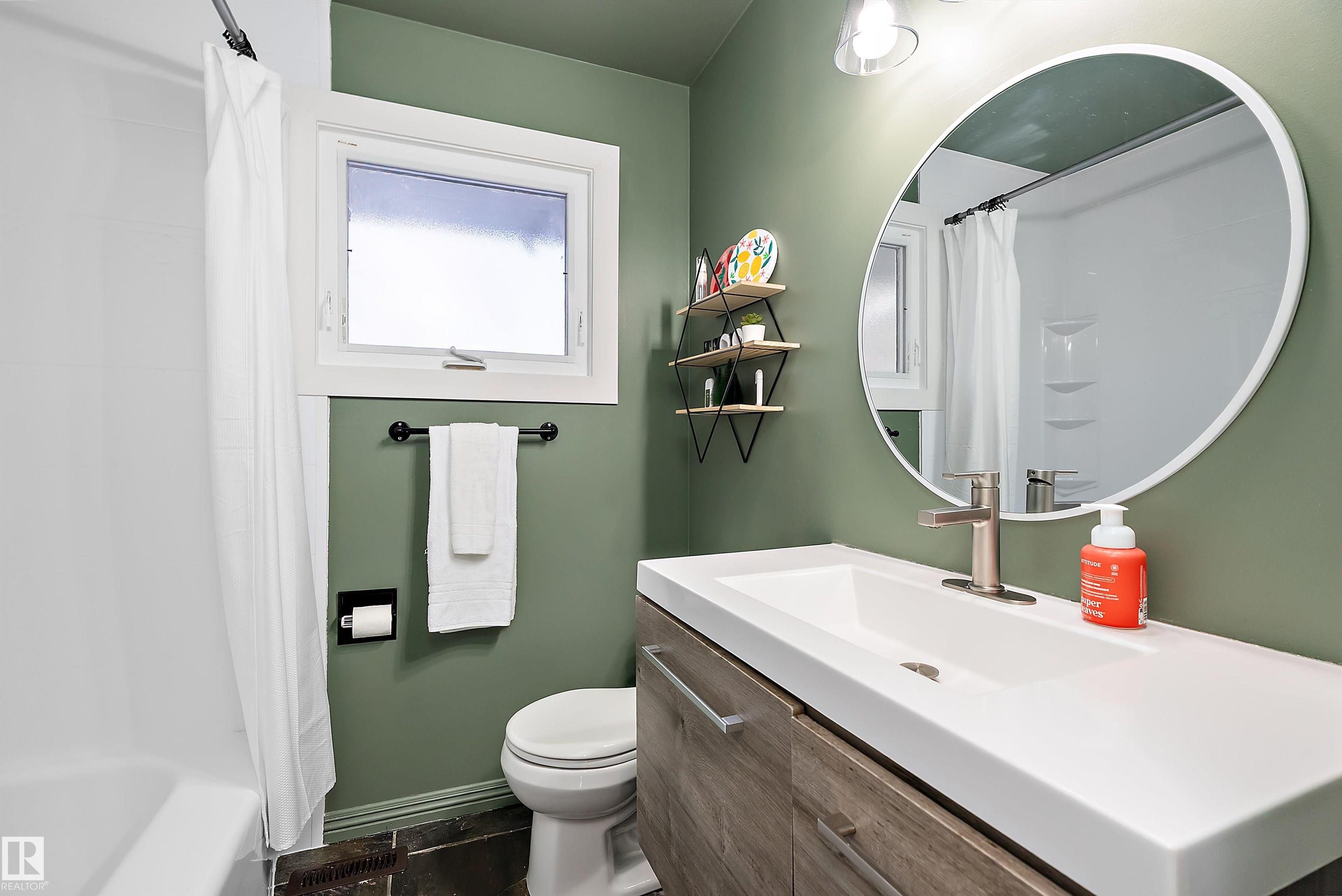 Photo 38 at 74 - 52312 Rge Road 225, Hillsdale, Rural Strathcona County