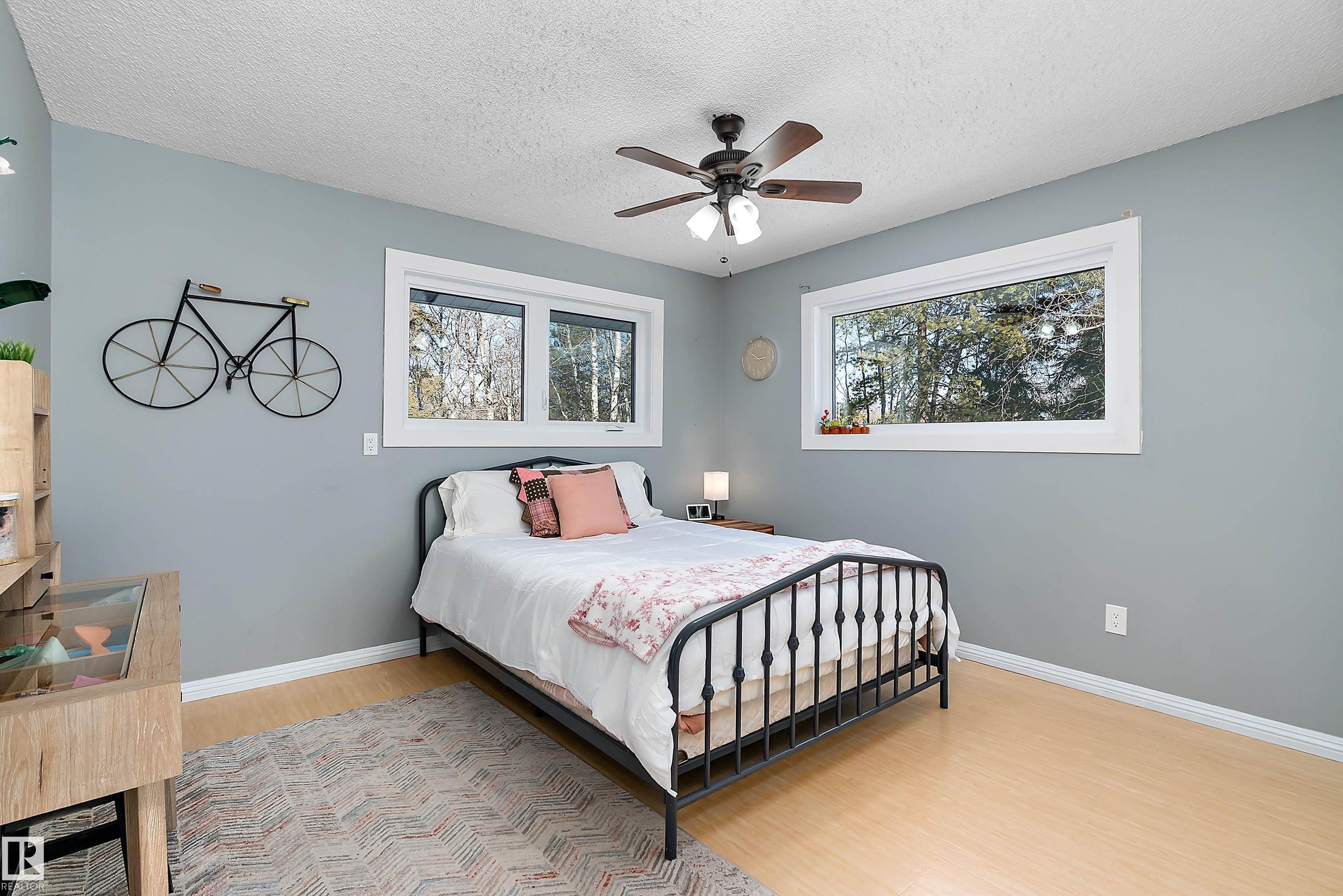 Photo 39 at 74 - 52312 Rge Road 225, Hillsdale, Rural Strathcona County